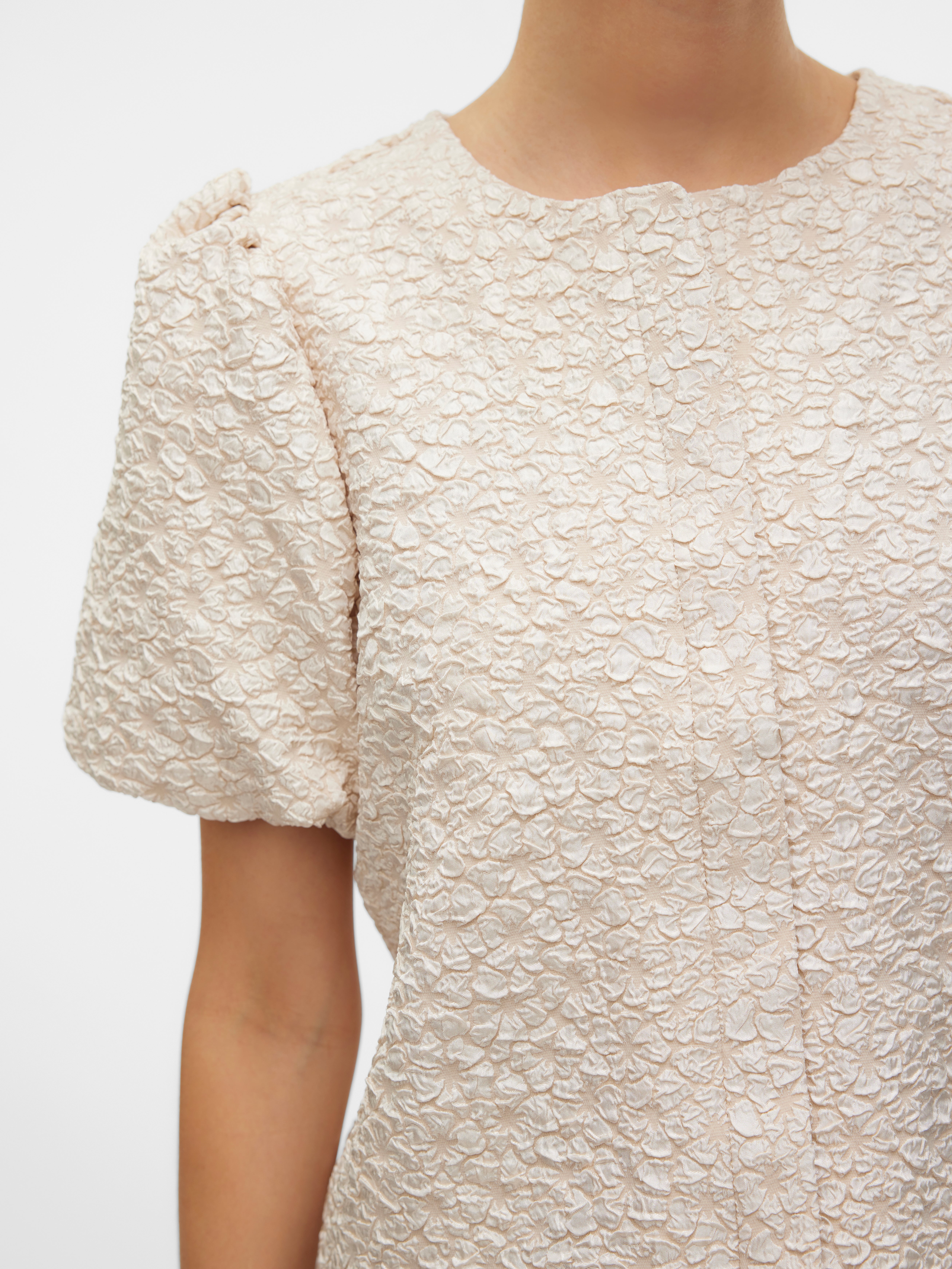 VERO MODA® VMMERLE Top