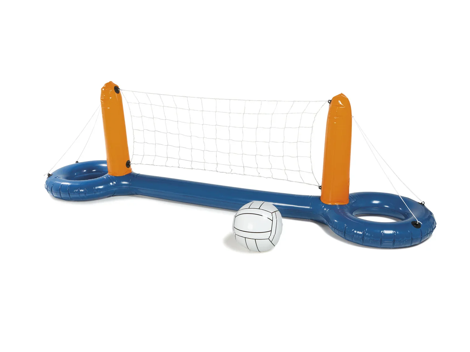 CRIVIT Accessoires d'aqua volley gonflables