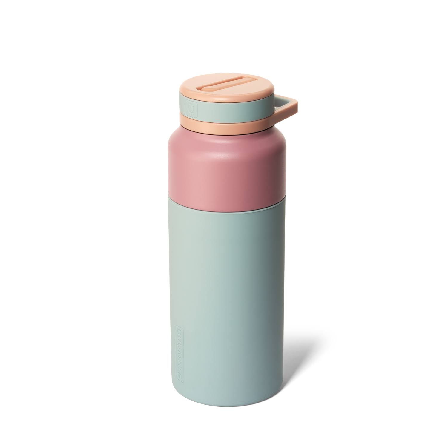 Br��Mate Rotera 35oz | Eclipse