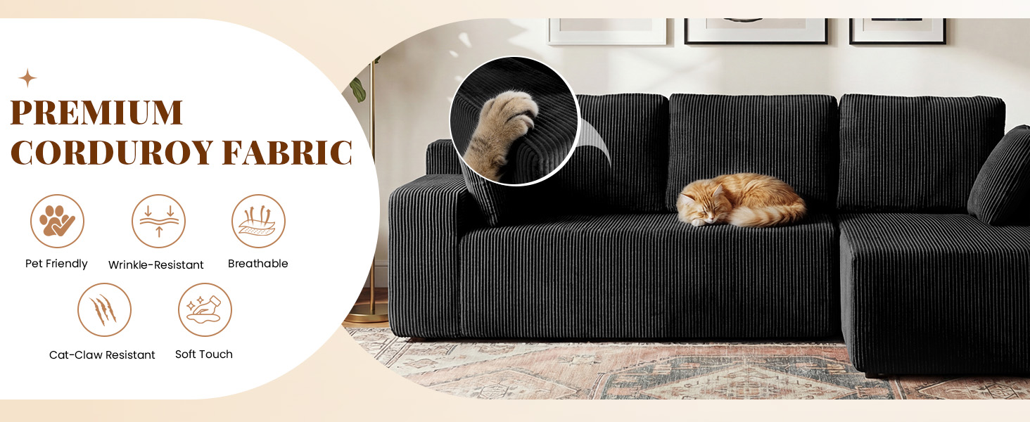 living room couch modular cloud sofa cloud sectional couch boneless sectional couch