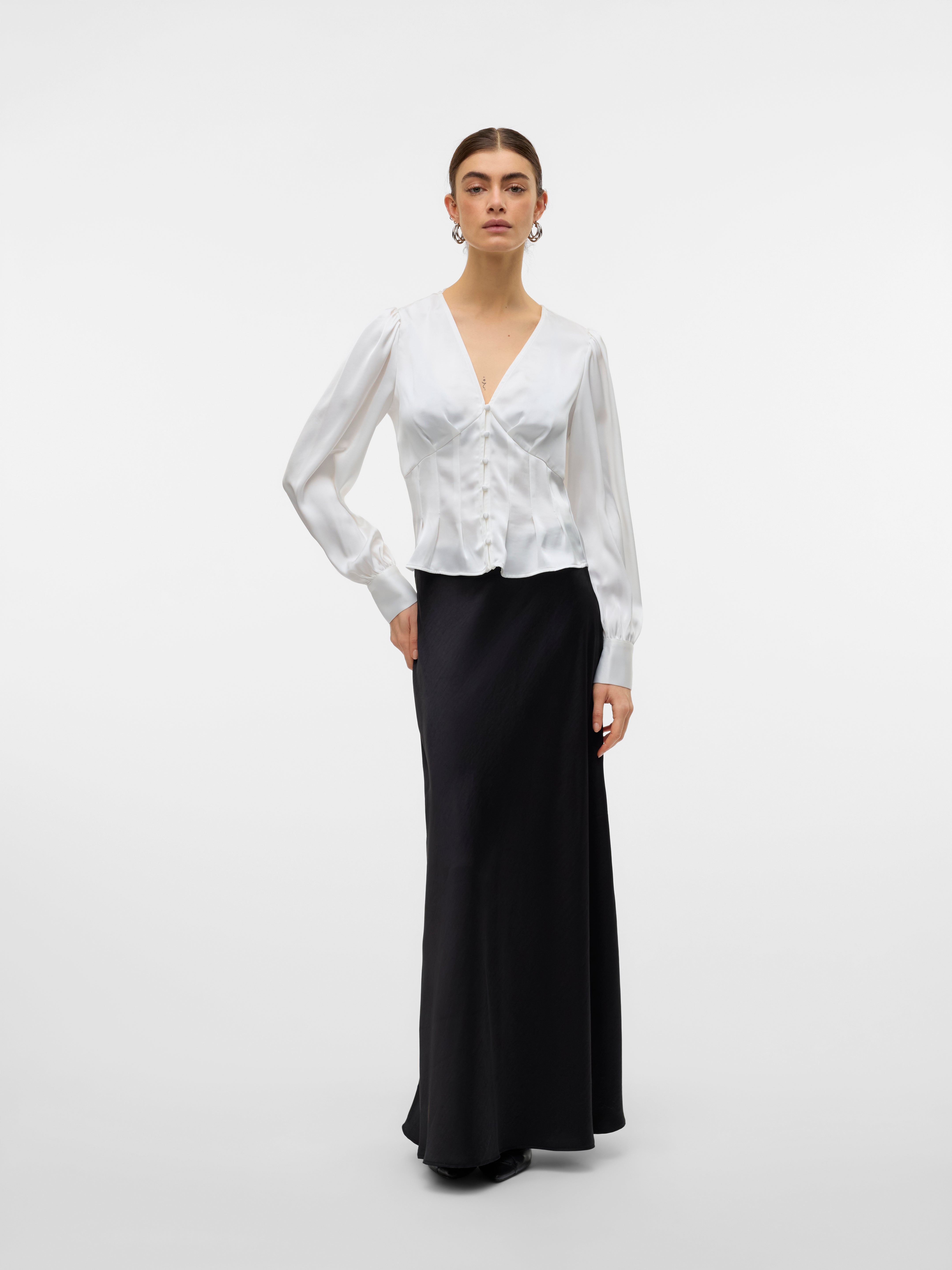 VERO MODA® VMRIKKE Top