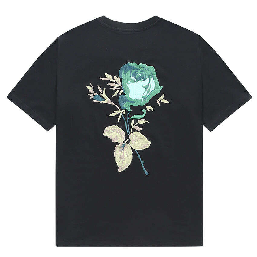 【 DIOR 公式旗艦店】ディオール Tシャツ ご好評に付き再入荷！半袖Tシャツ