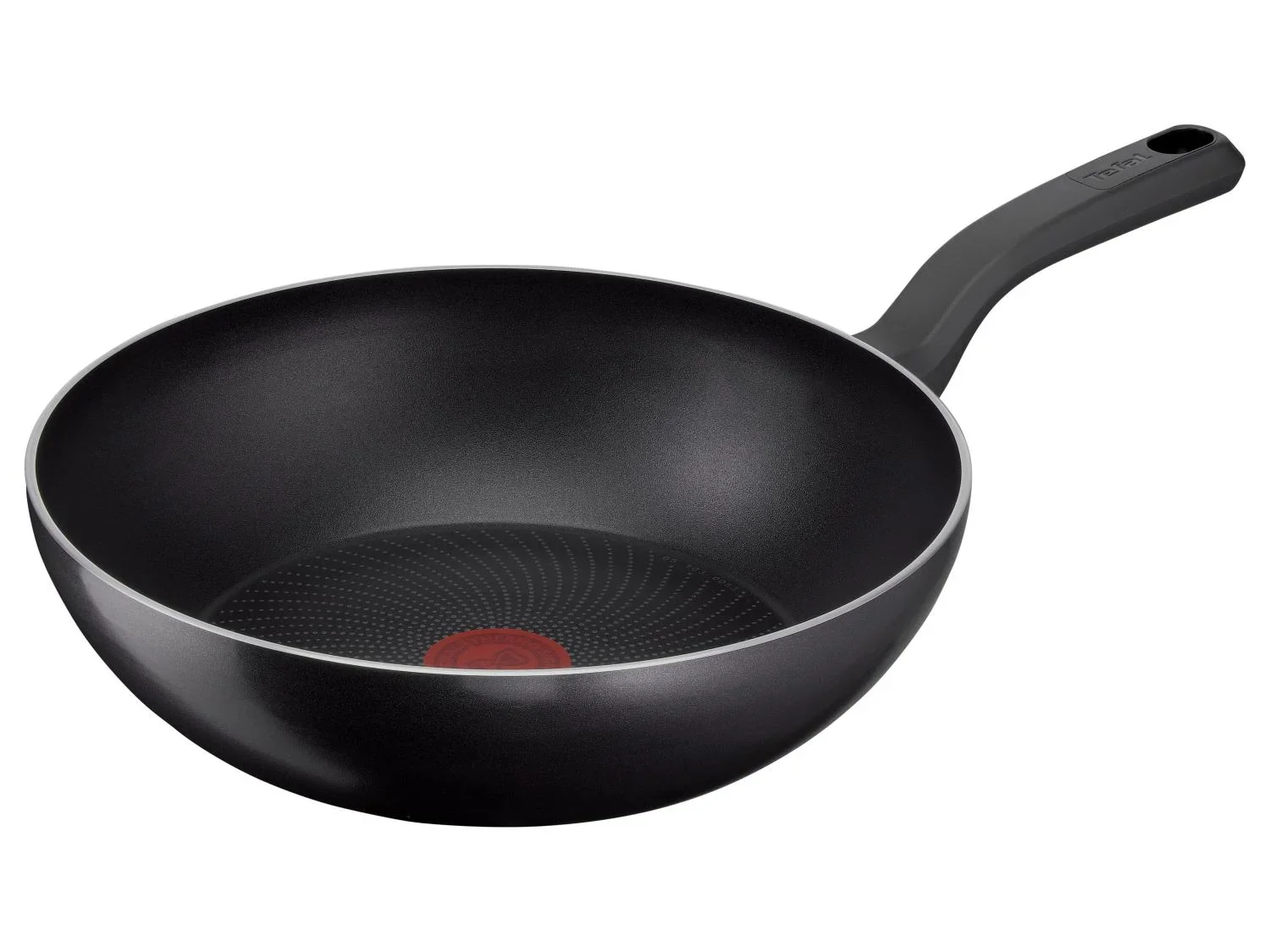 Tefal Pole Wok,  28 cm