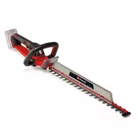 Taille-haie sans fil GP-CH 18/61 Li BL-Solo