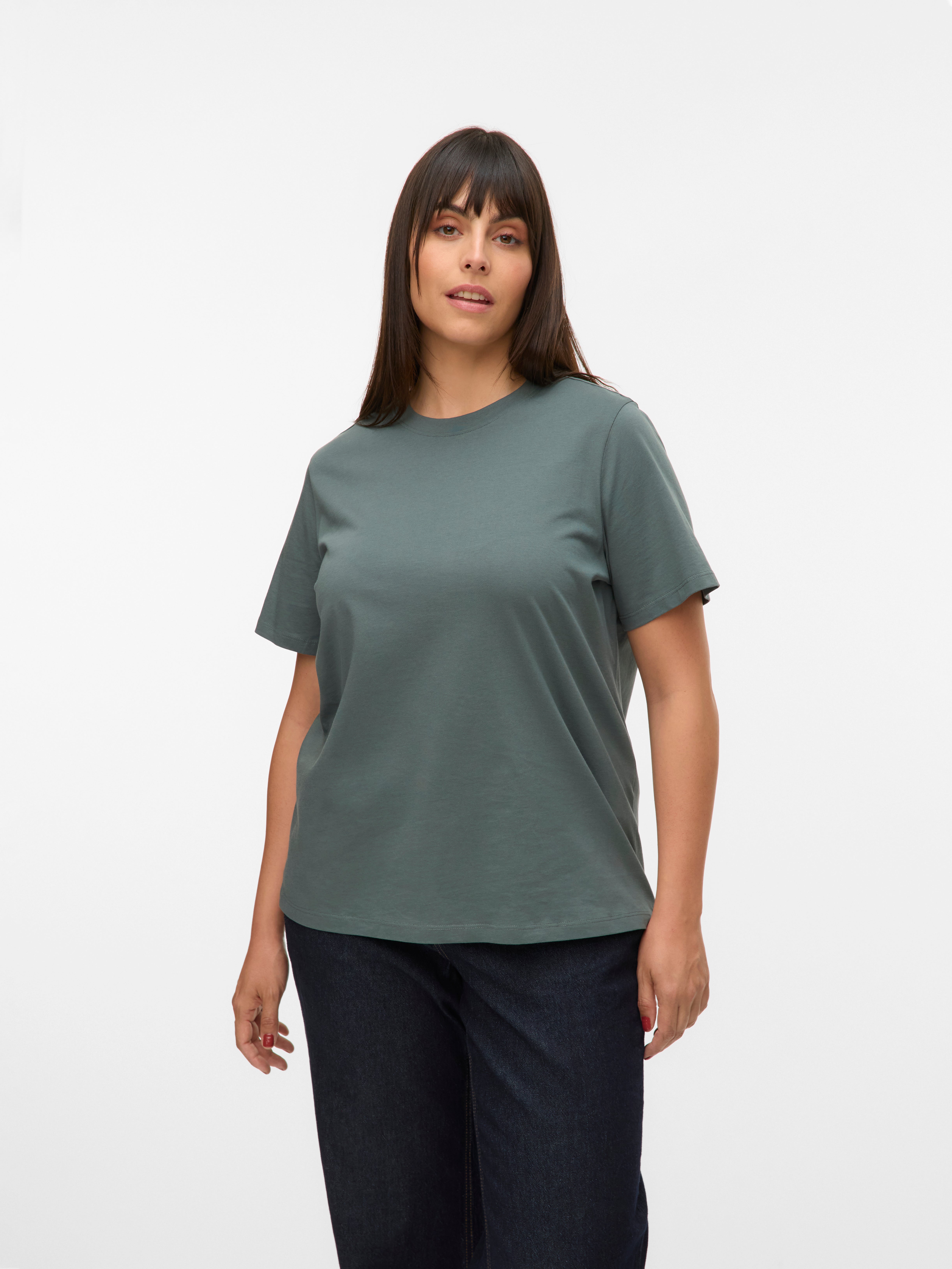 VERO MODA® VMPAULINA T-Shirt