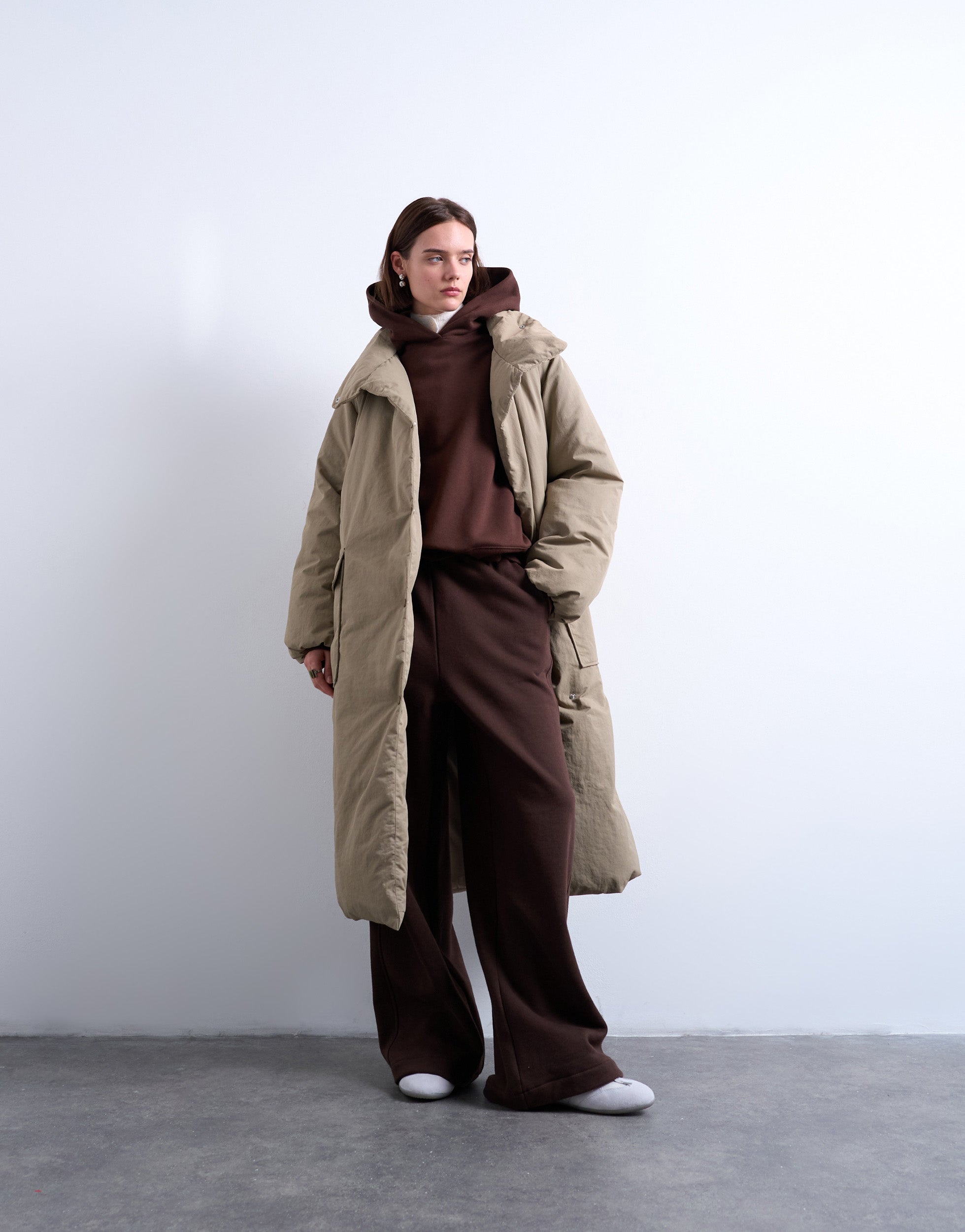 VERO MODA® TSJULIA Jacket