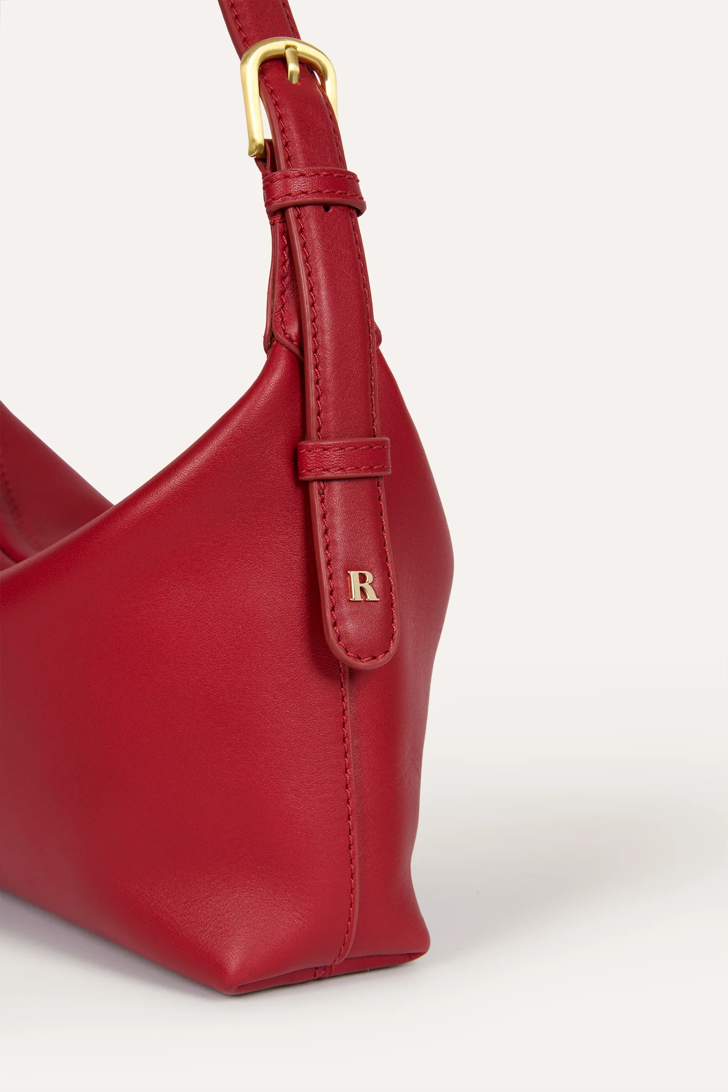 Sac MINUIT