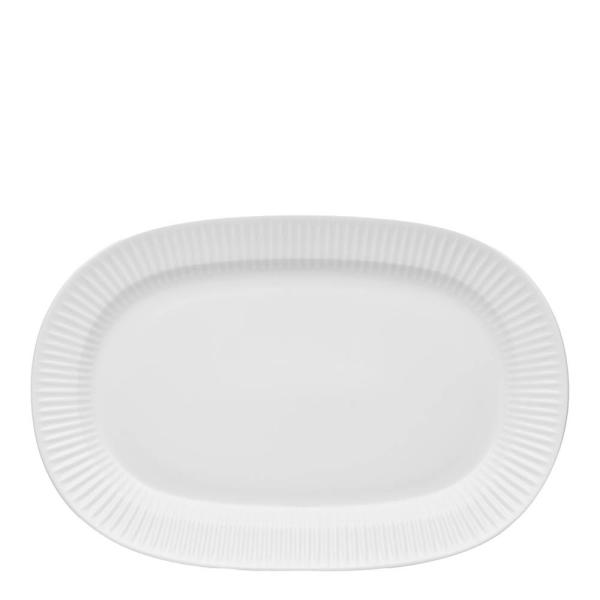 Legio Nova serveringsfat 37x25 cm