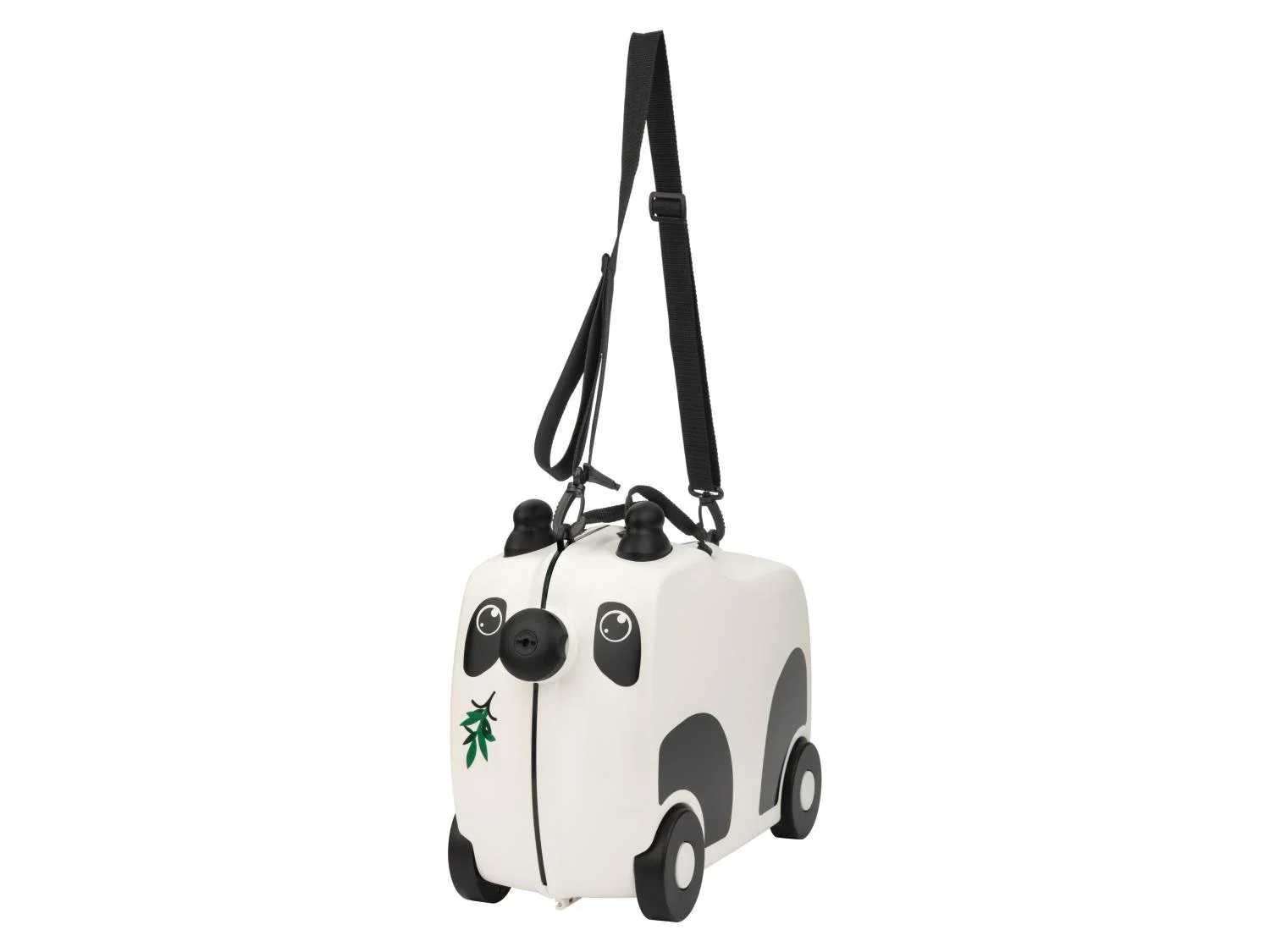 lupilu Valise pour enfant 18 L