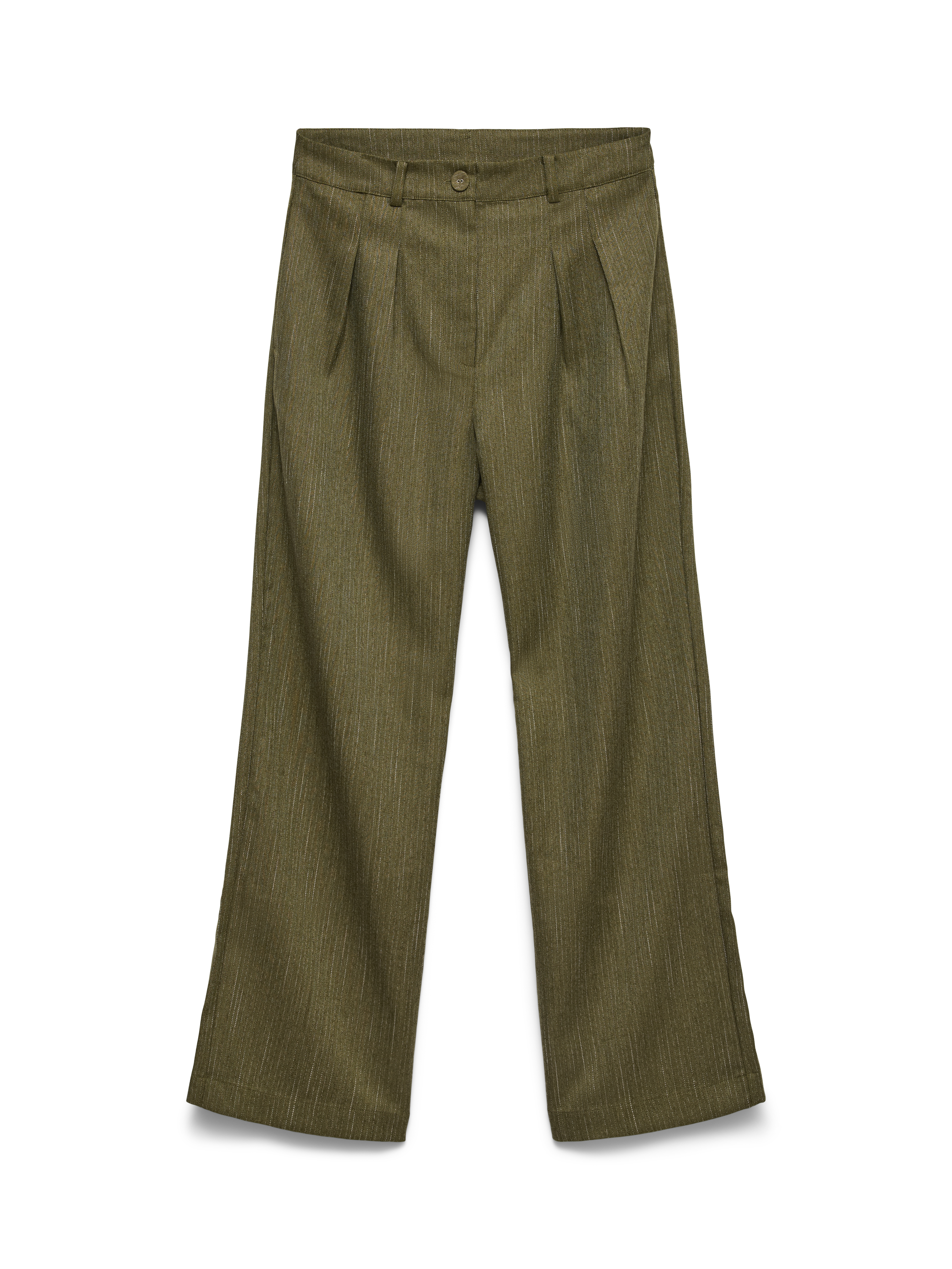 VERO MODA® VMKYLAN Tailored Trousers