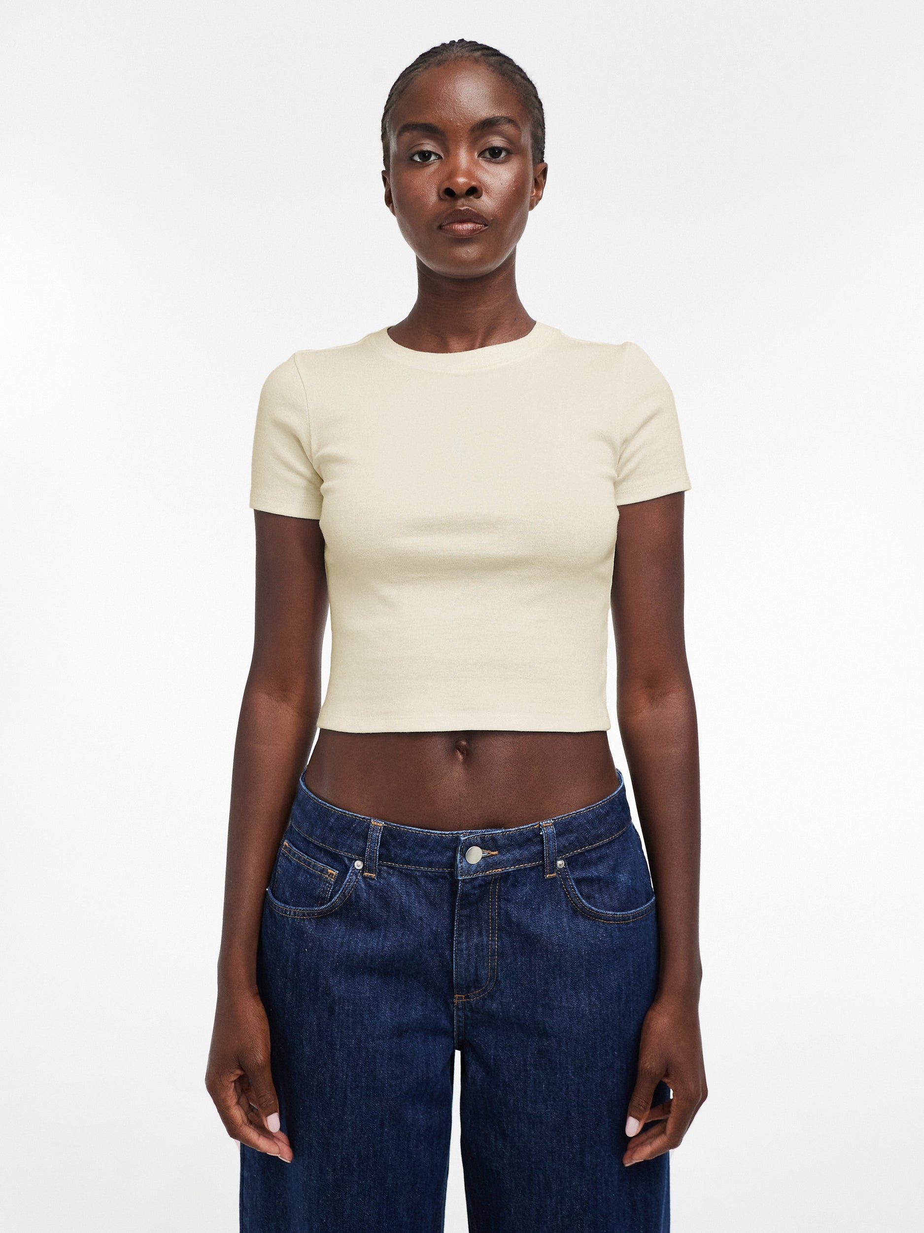 VERO MODA® TSEVERYDAY T-Shirt