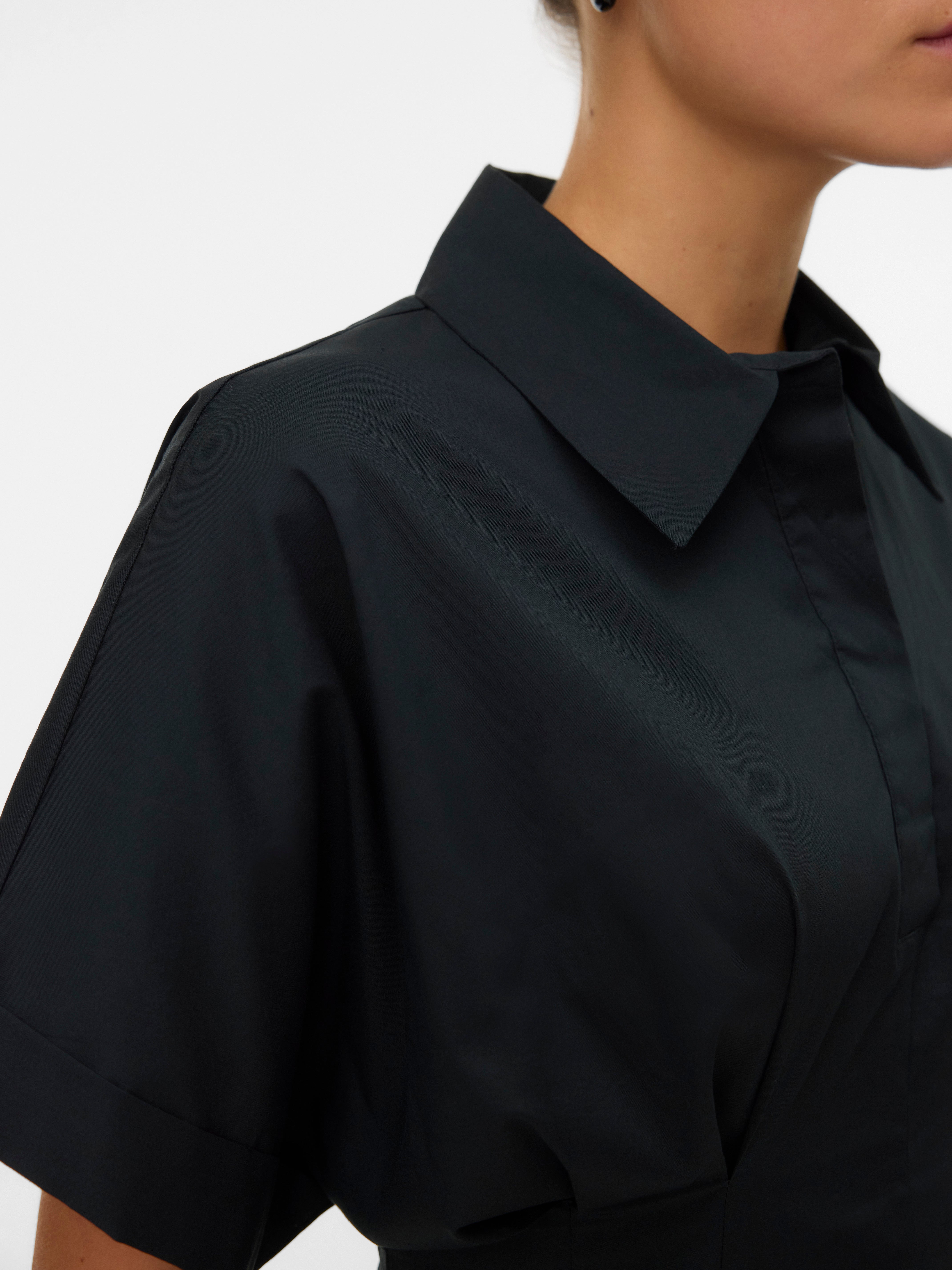 VERO MODA® VMFRIBA Top