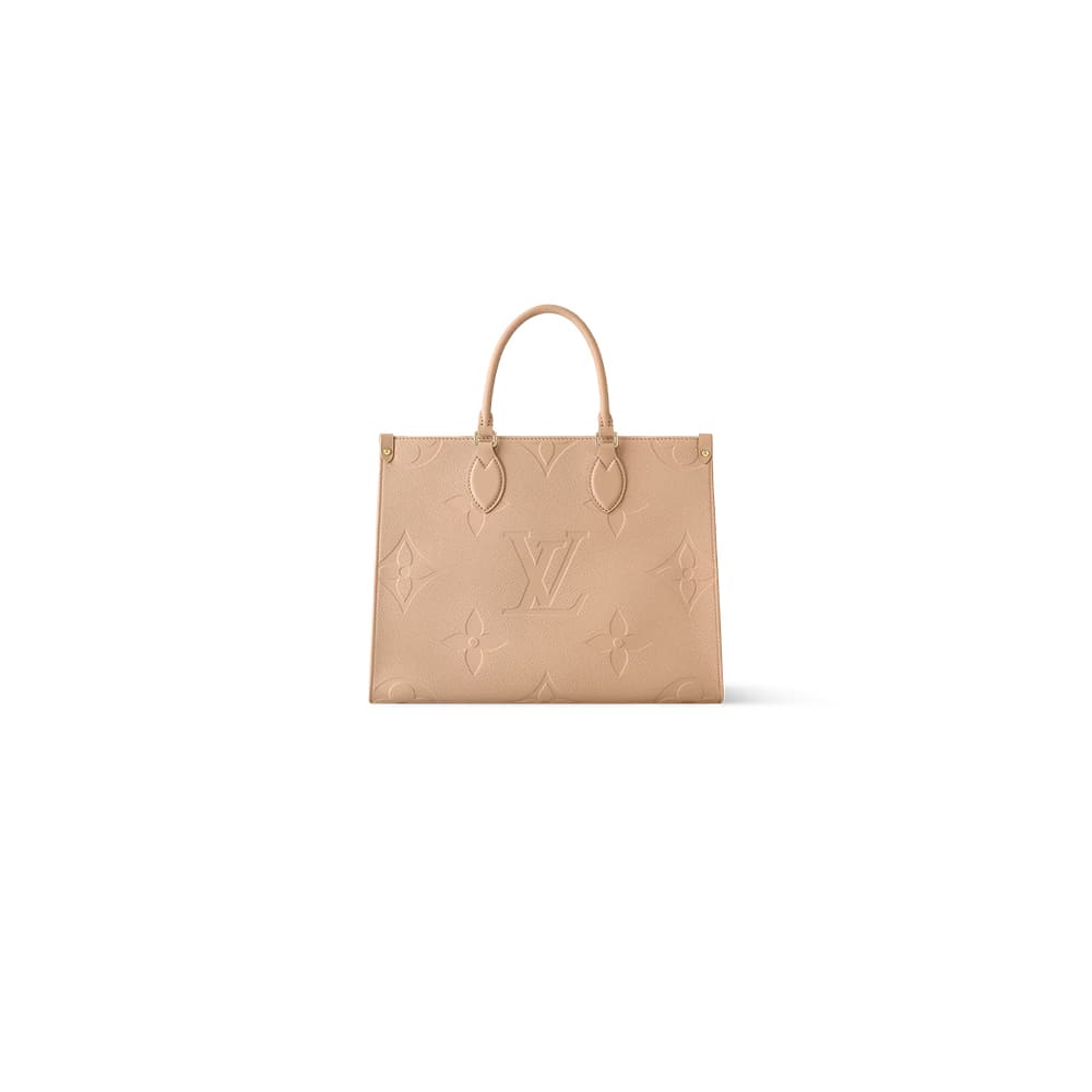 LV OnTheGo MM