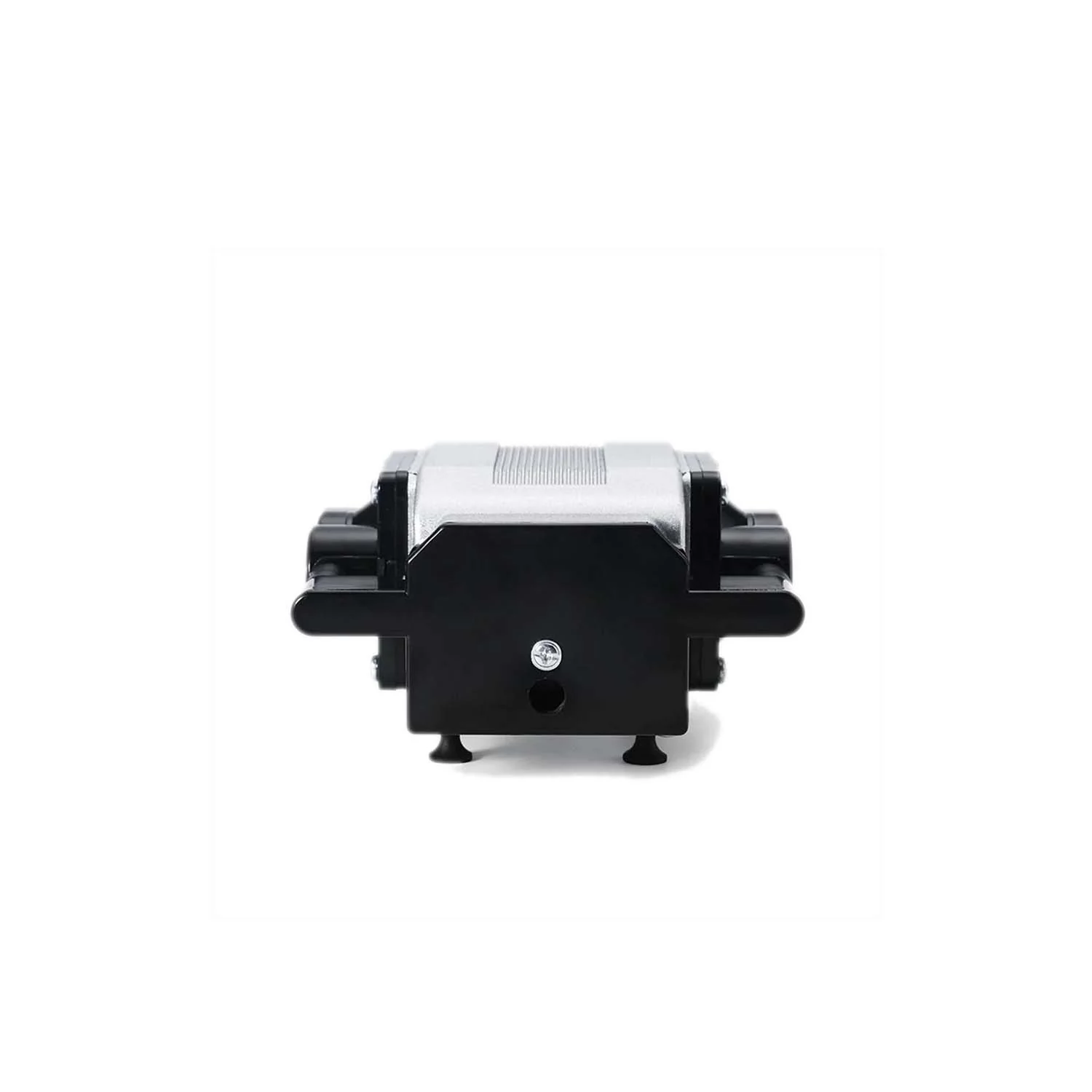 Kits d'assistance pneumatique pour graveur laser RAY5 20W