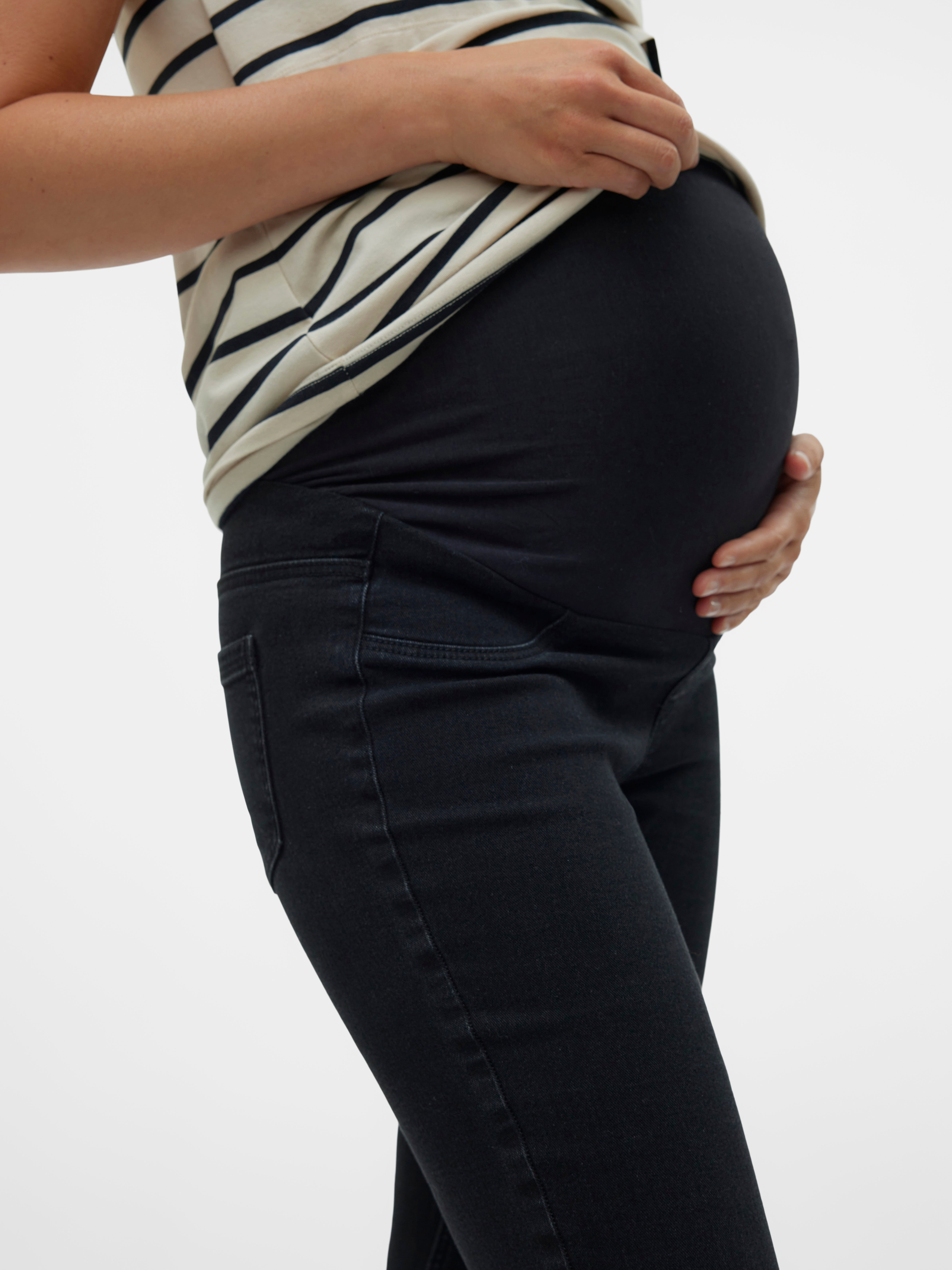 VERO MODA® Regular Fit Jeans