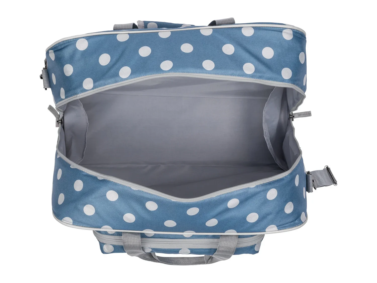 TOPMOVE Sac pour machine  coudre