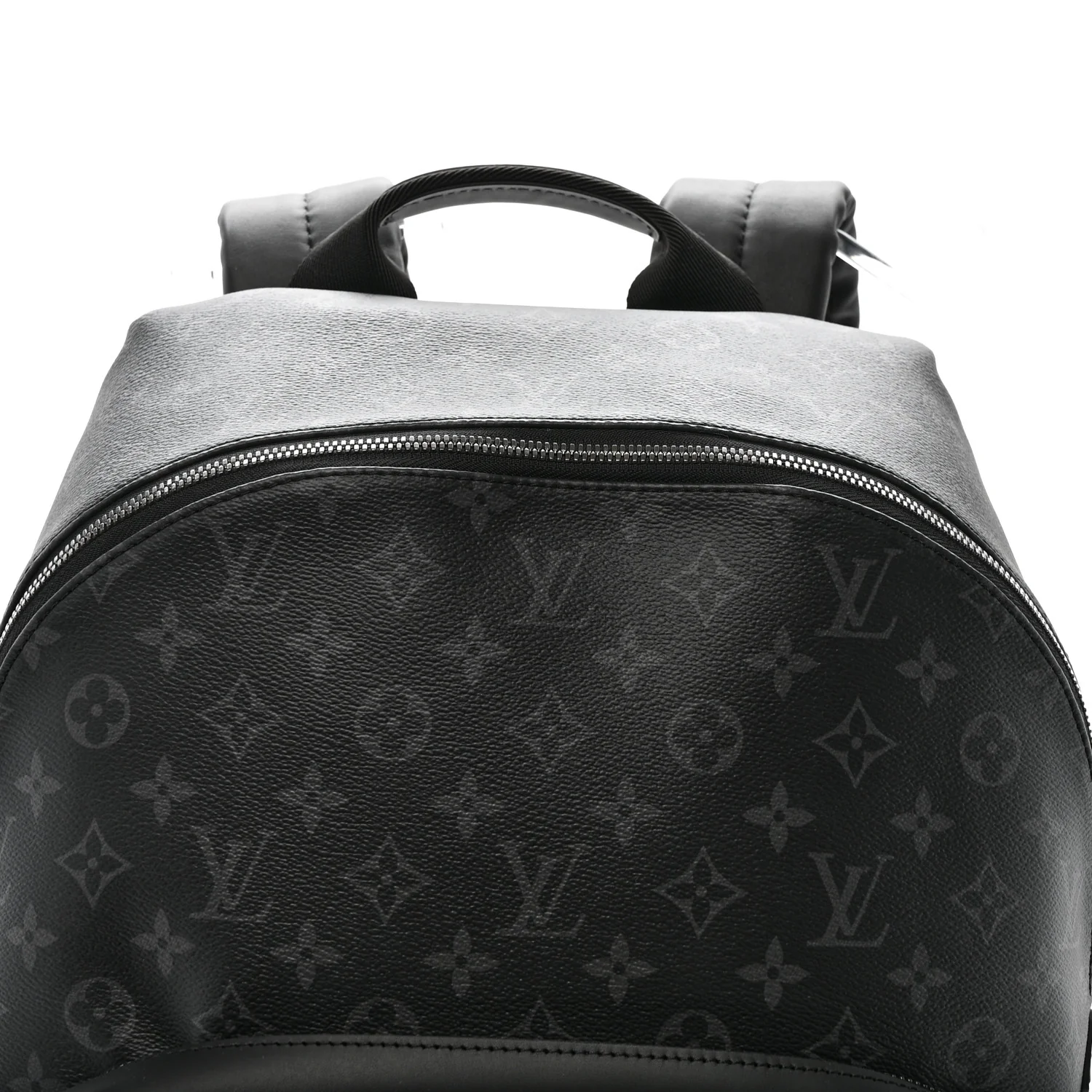 Monogram Eclipse Discovery Backpack PM