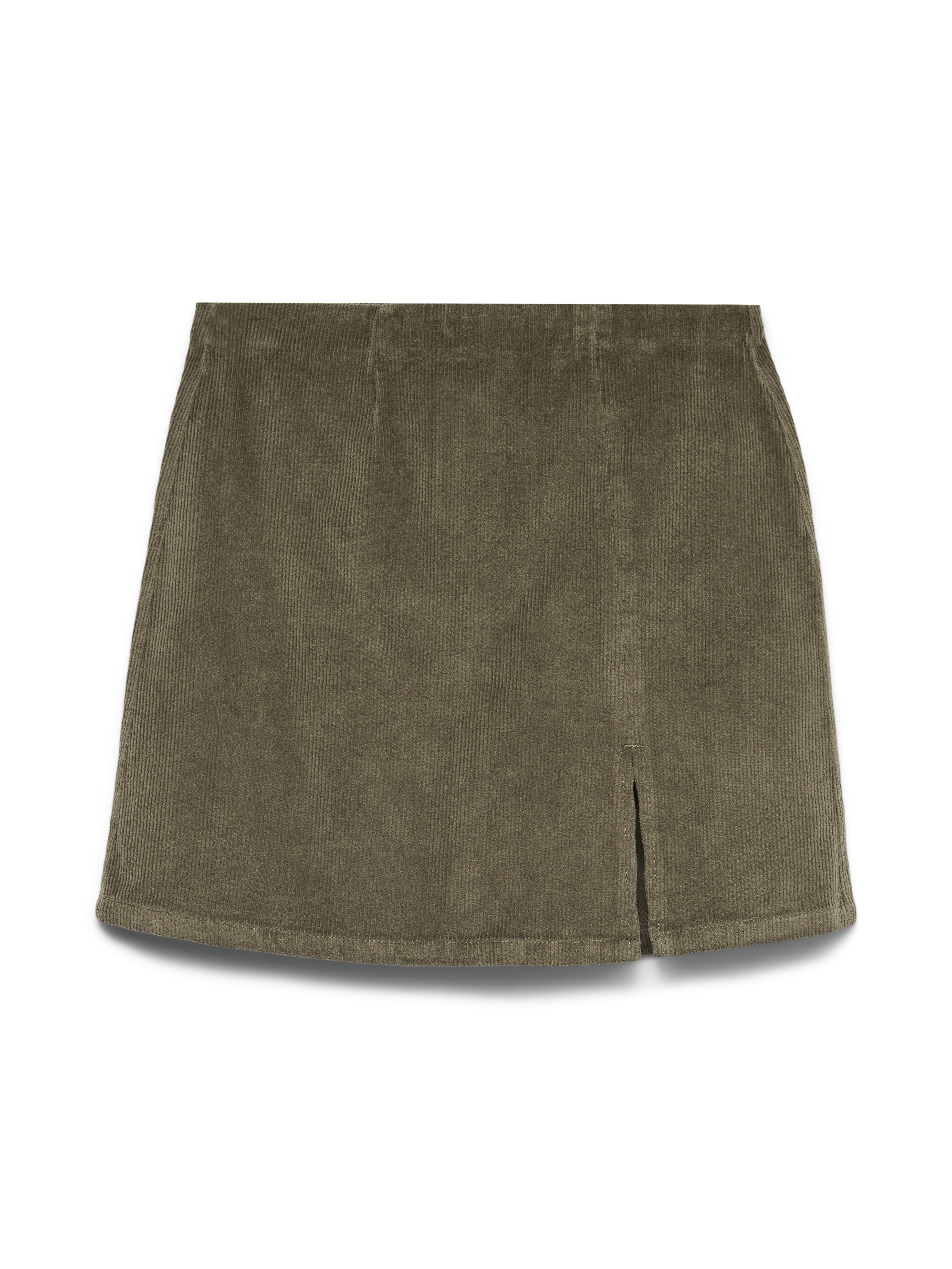 VERO MODA® VMLULA High waist Short skirt