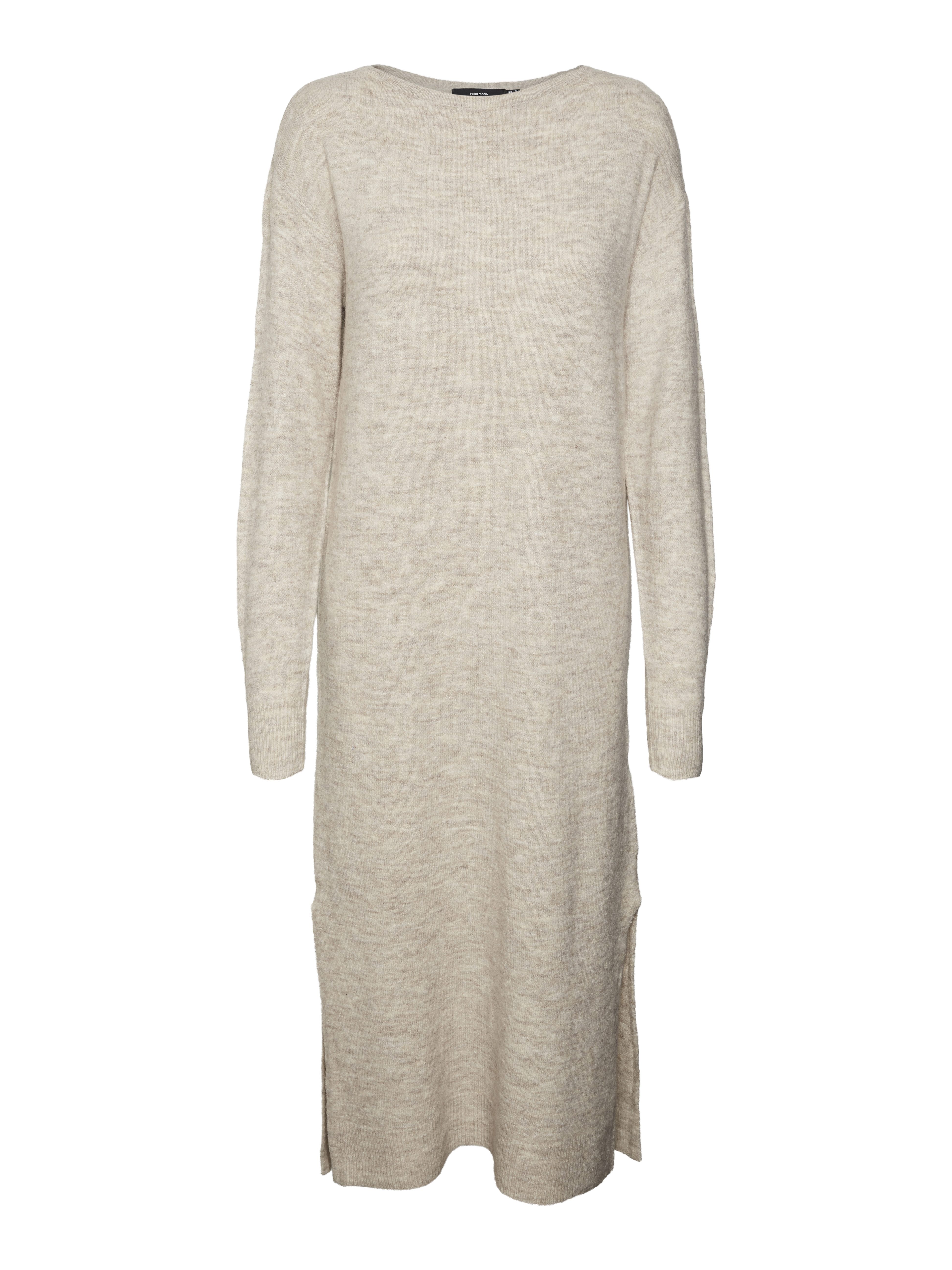 VERO MODA® VMLEFILE Long dress