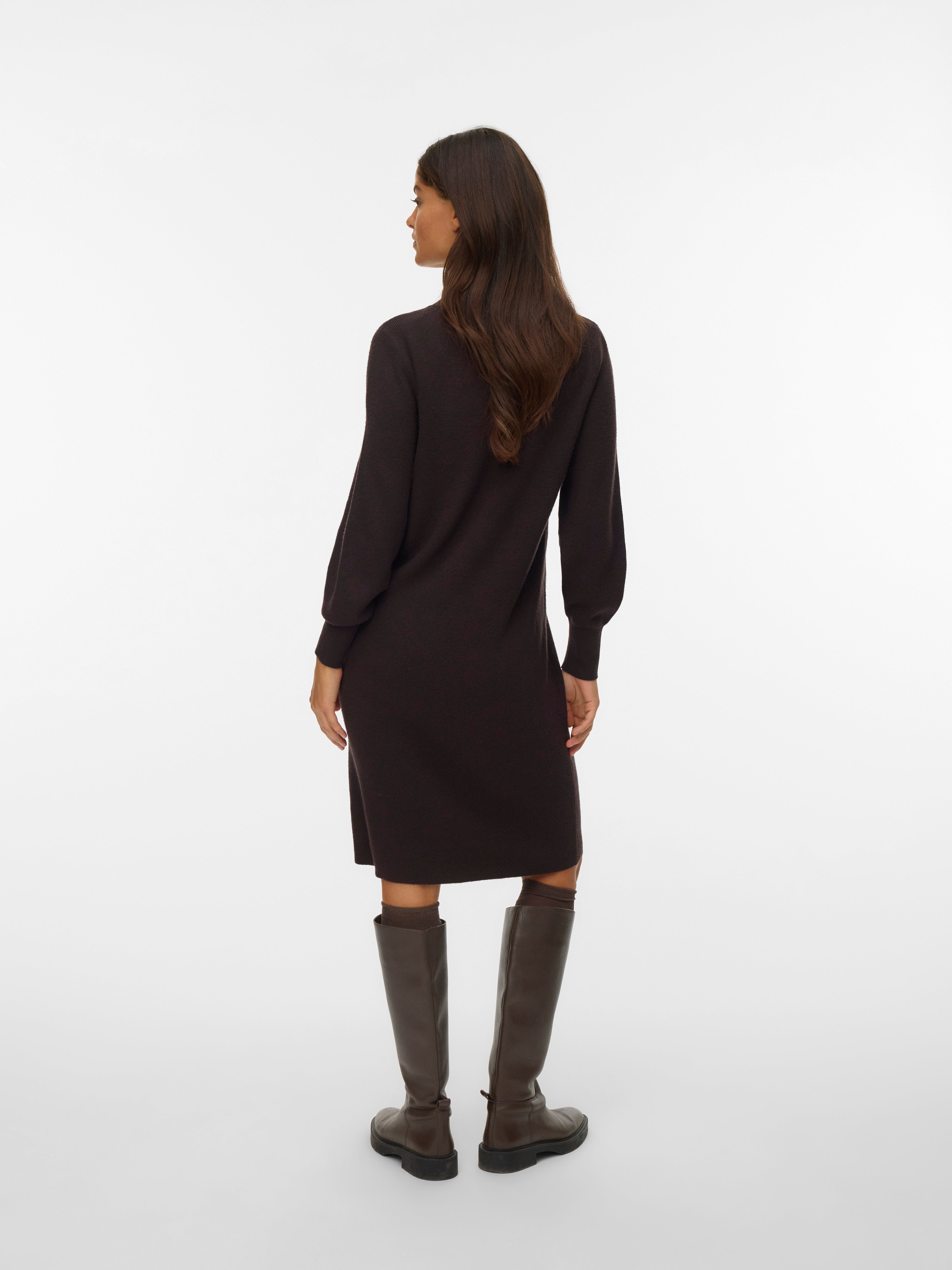 VERO MODA® AWALEXANDRA Midi dress