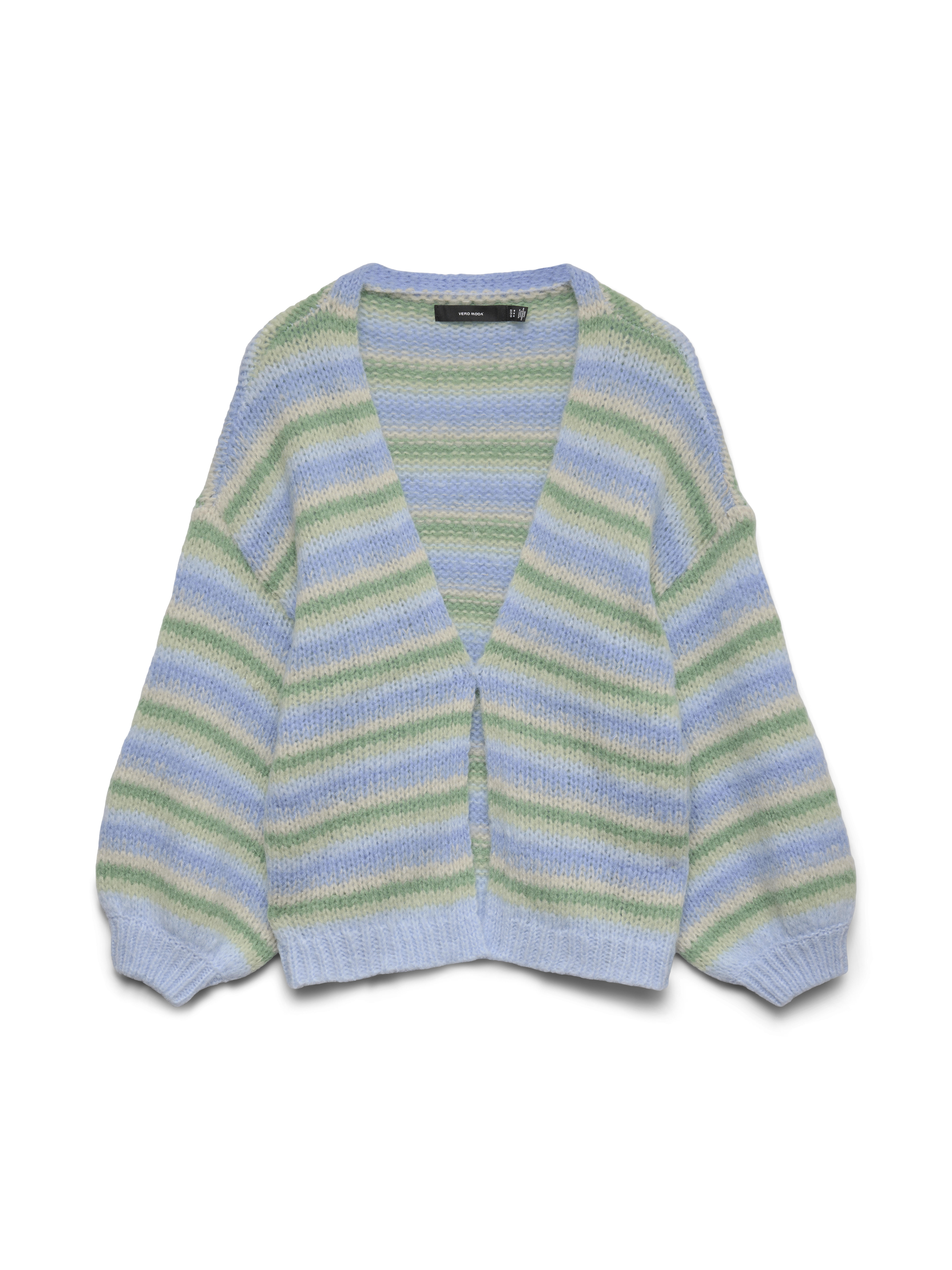 VERO MODA® VMMAYBE Knit Cardigan