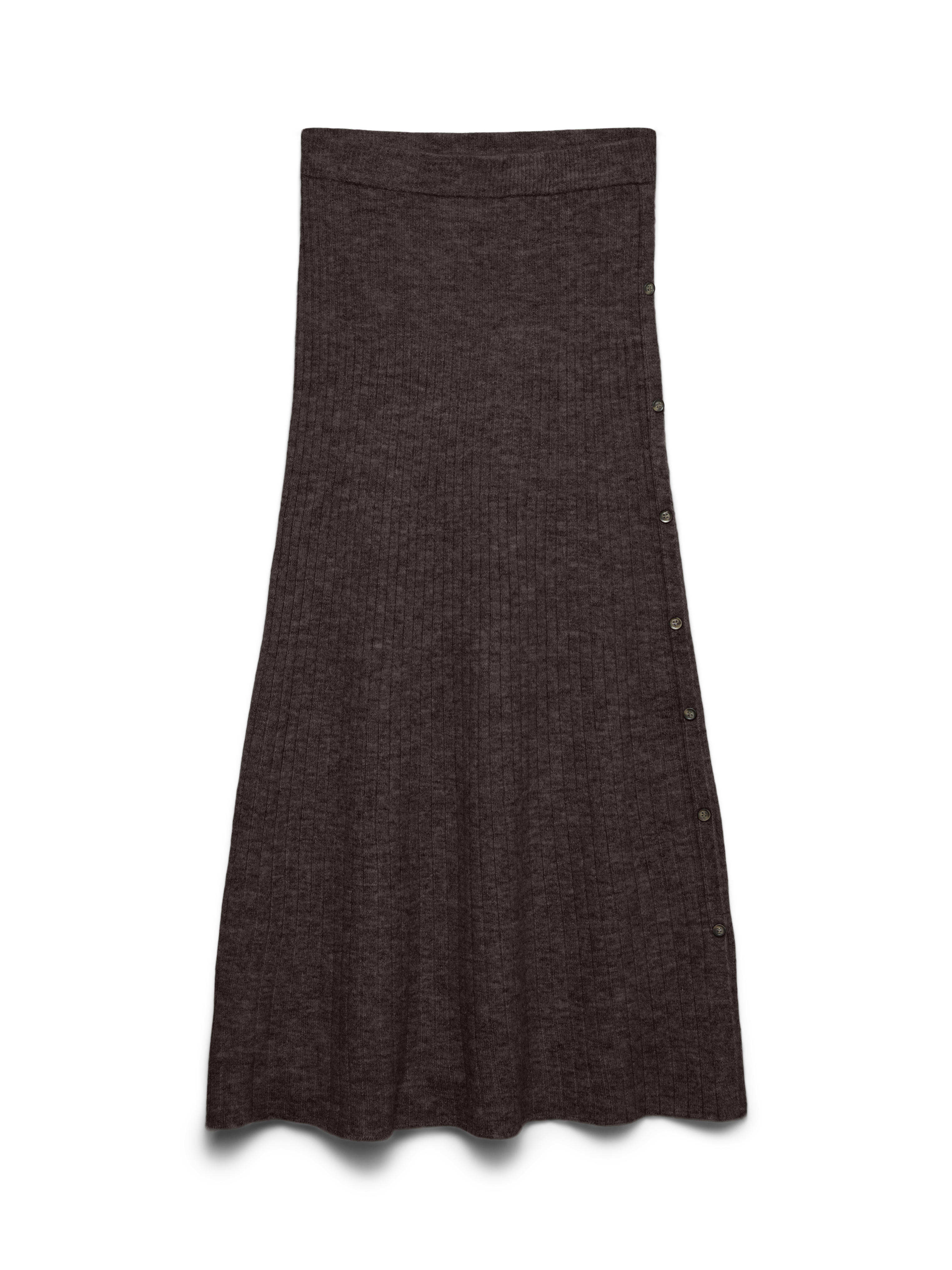VERO MODA® VMSALLY Midi skirt