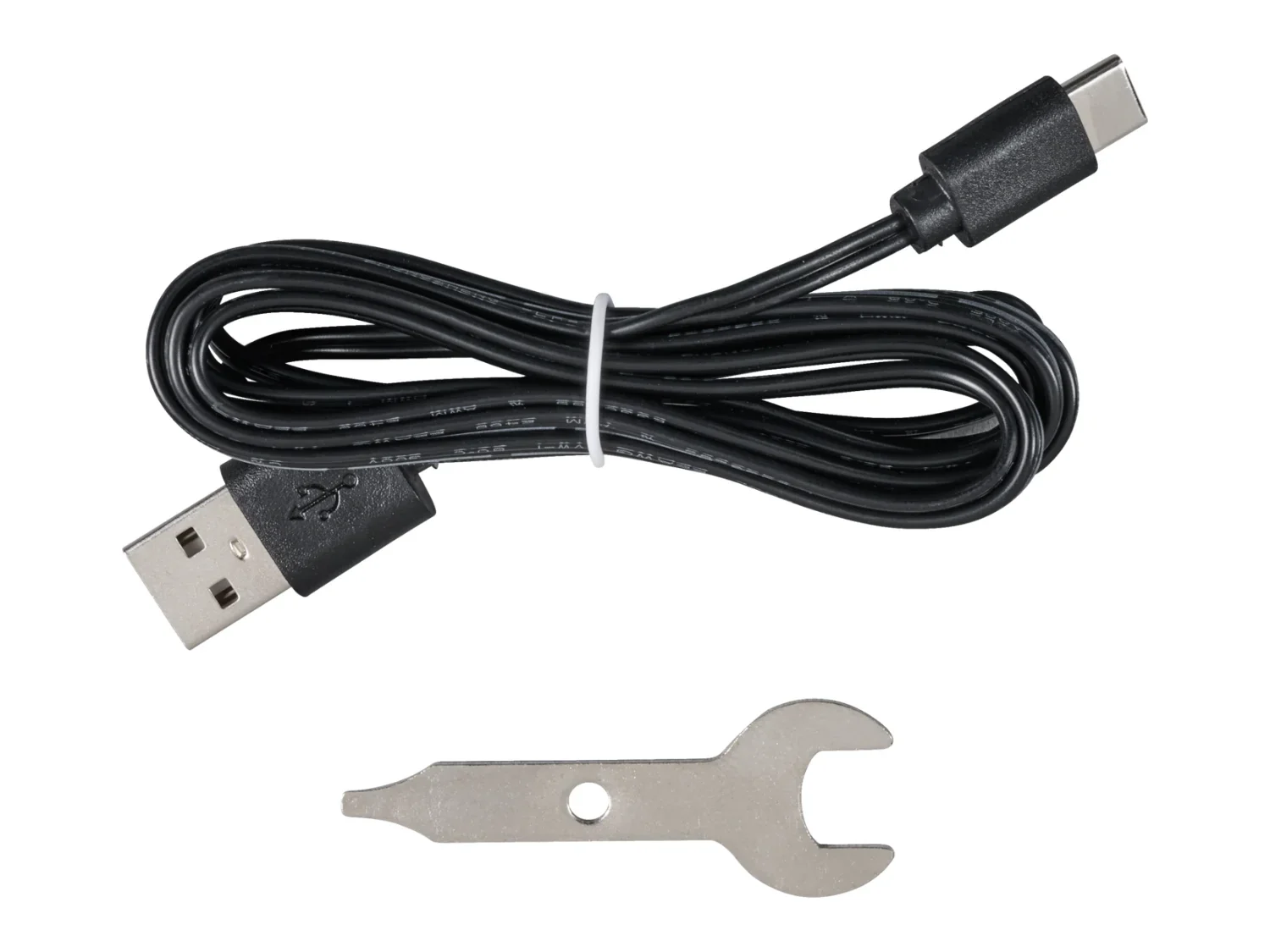PARKSIDE Perceuse-meuleuse de prcision sans fil PFBS 12 C7, 12 V