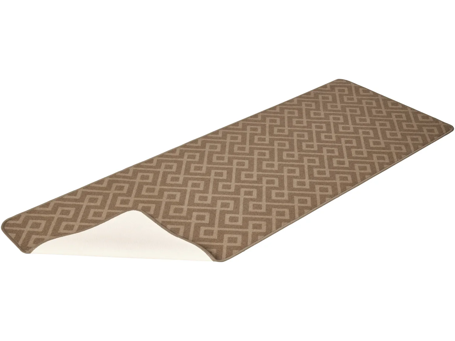LIVARNO Tapis de cuisine, 65 x 180 cm