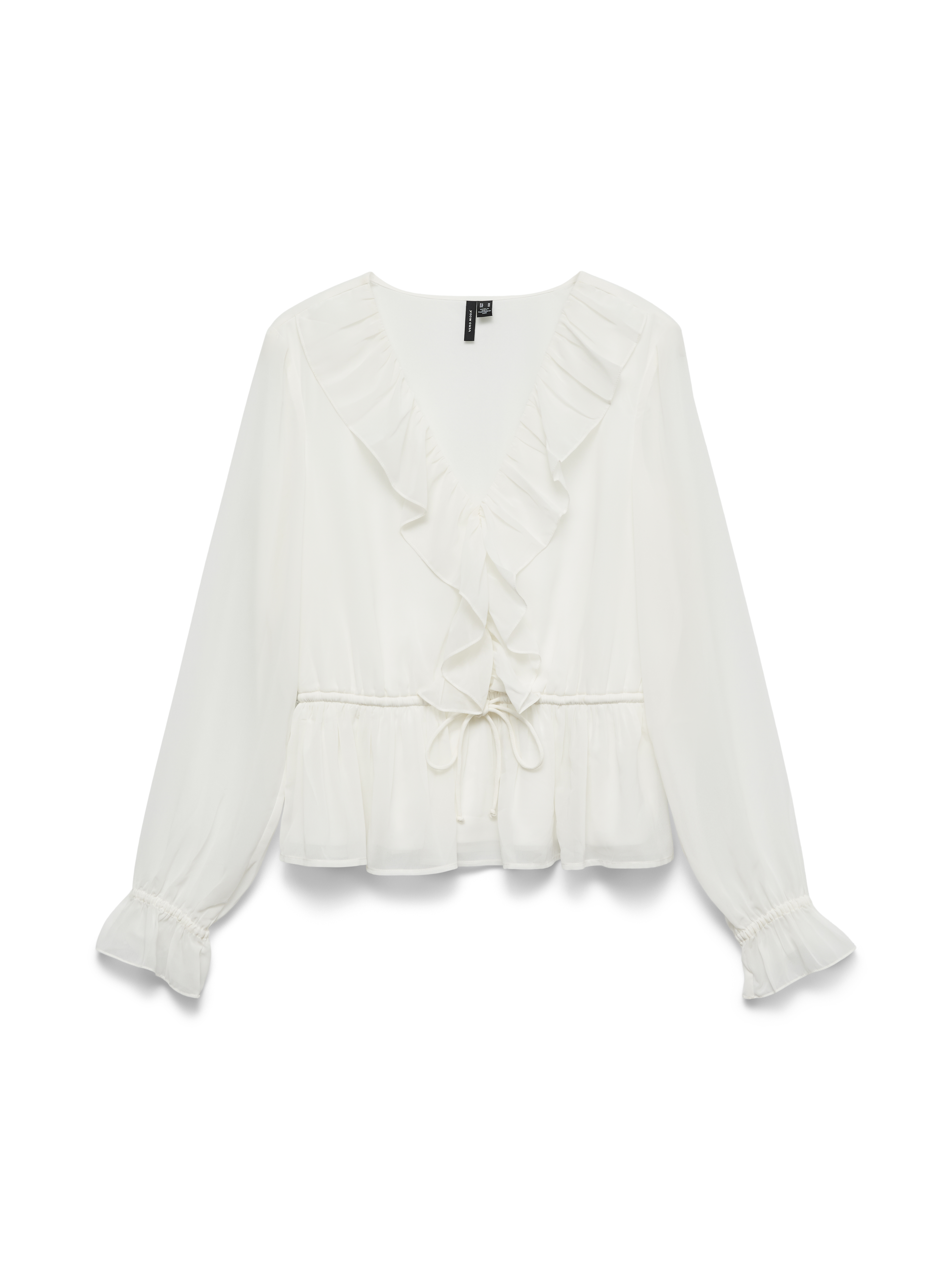 VERO MODA® VMDORA Top