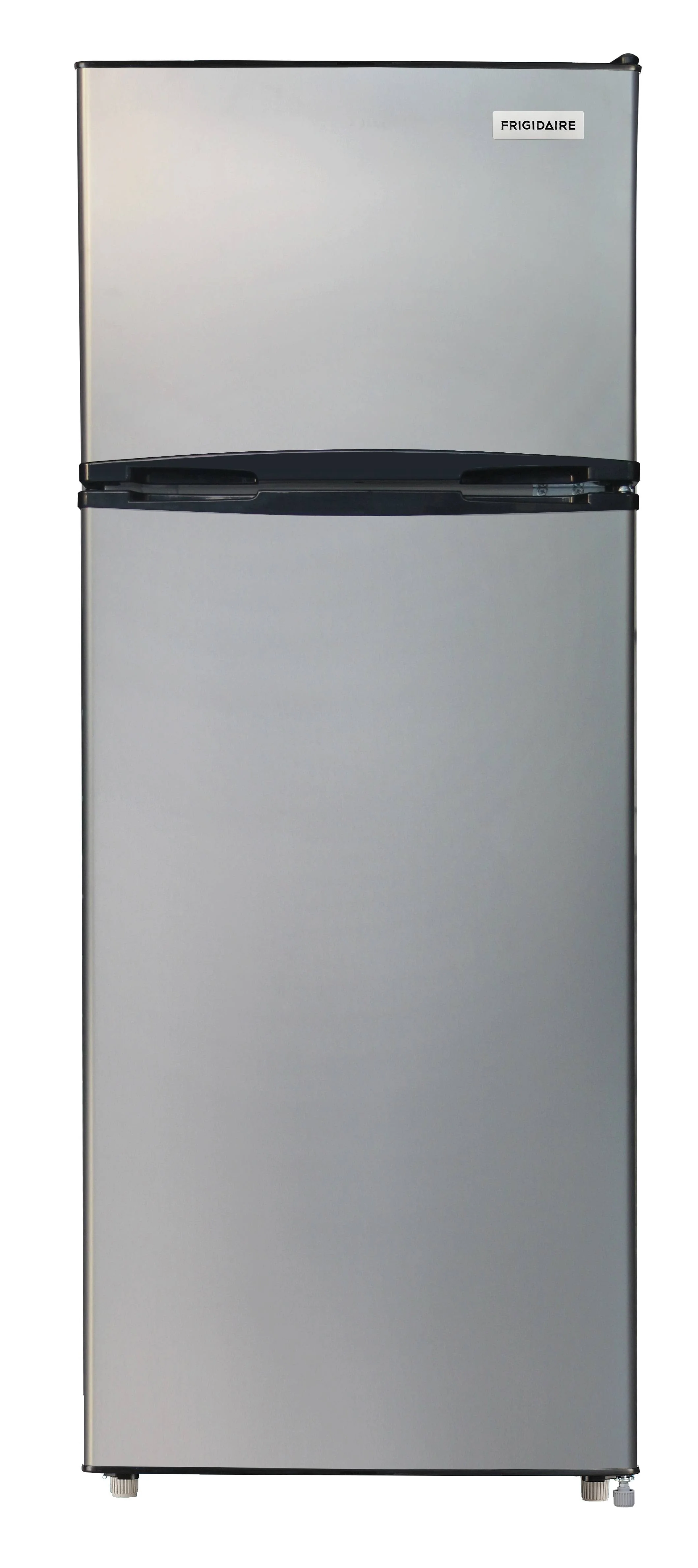 Réfrigérateur Frigidaire 7,5 pi³ (2025), série Platinum, aspect inox (EFR780-6COM)
