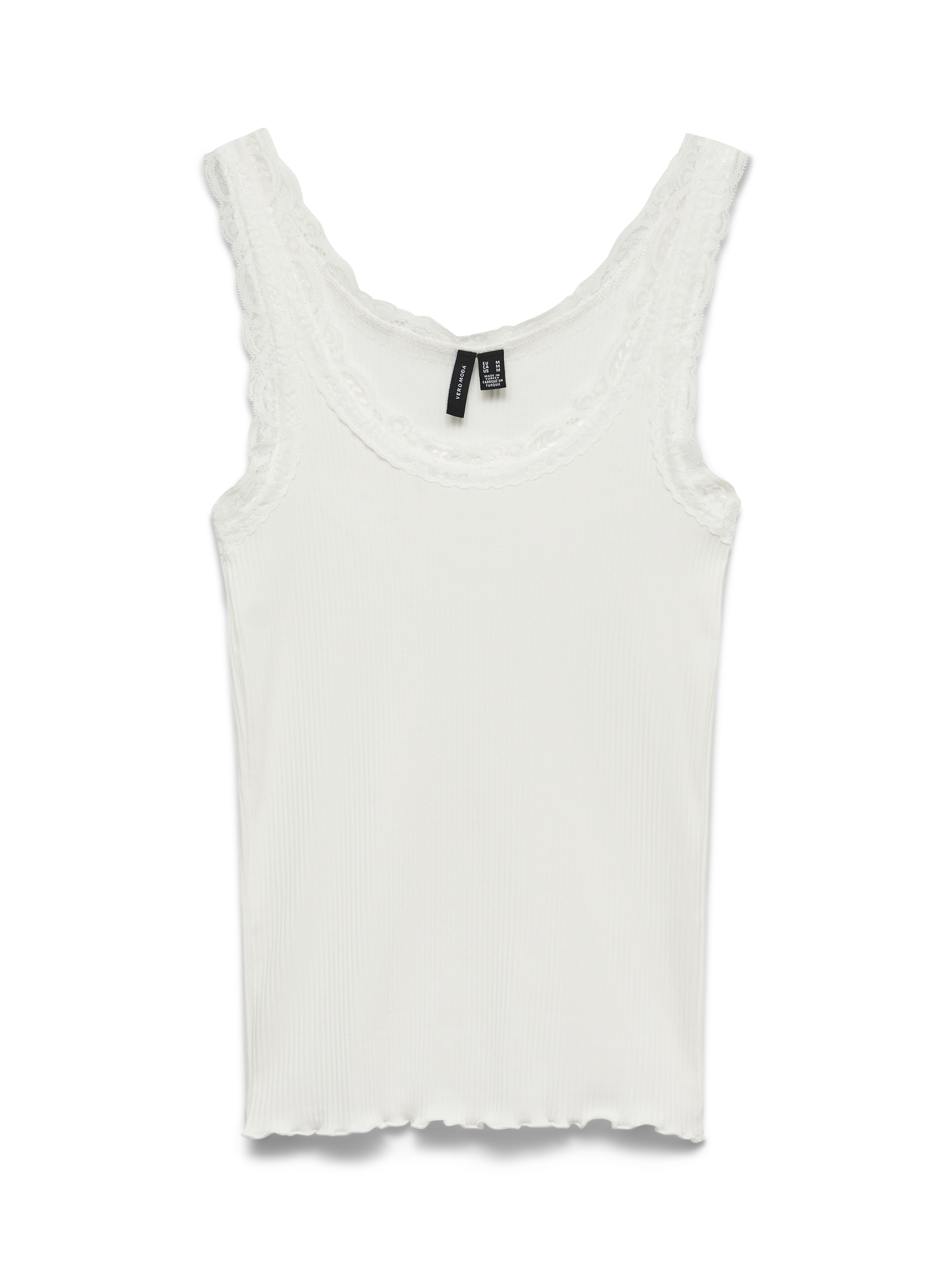 VERO MODA® VMNANA Tank-Top