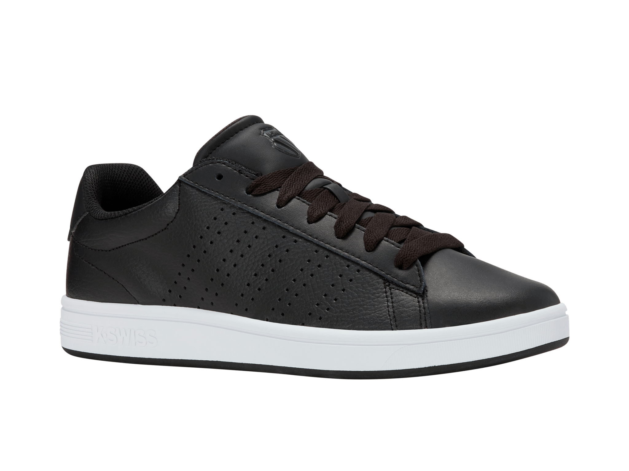 COURT BASE II - K-Swiss Shoes