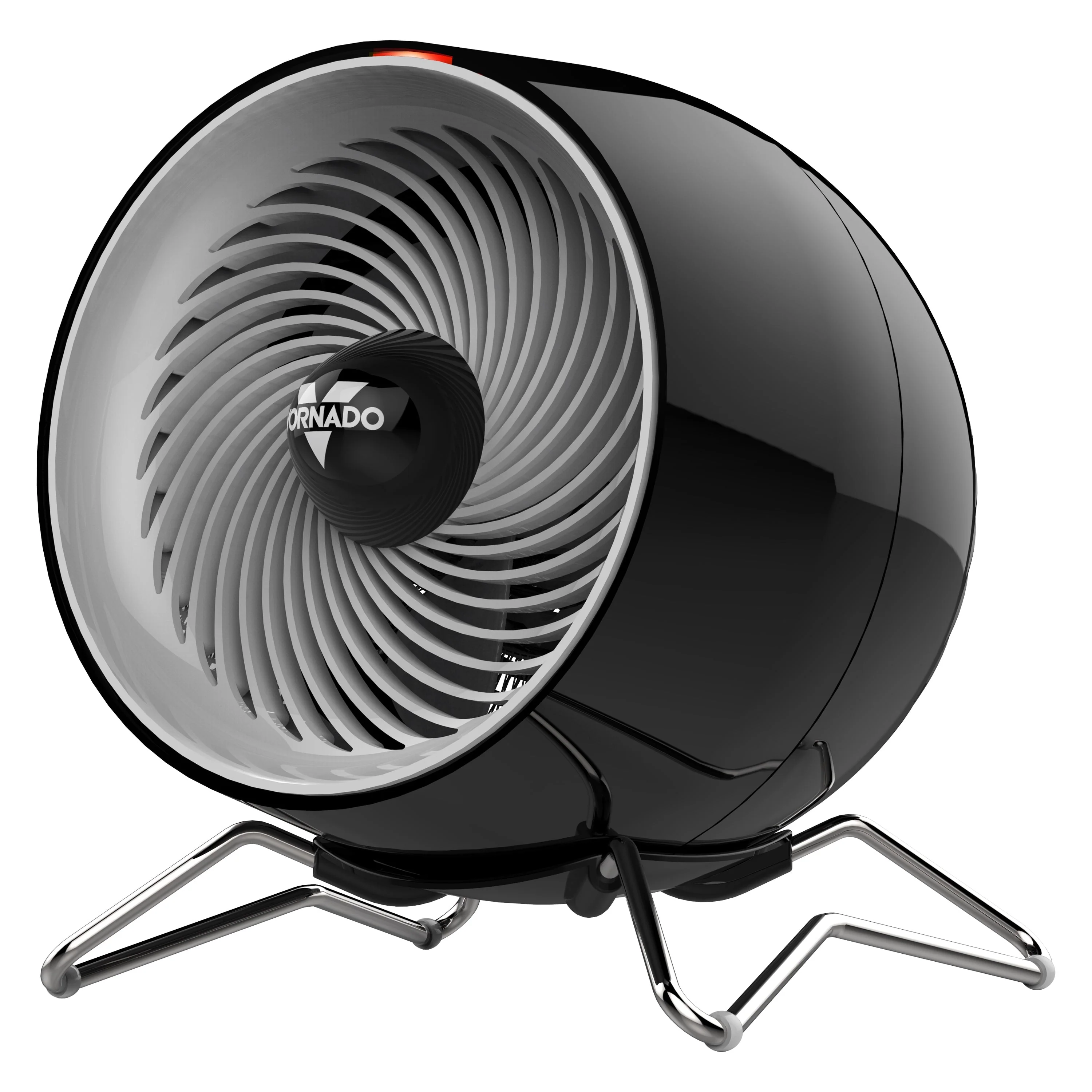 Pivot Heat Whole Room Heater