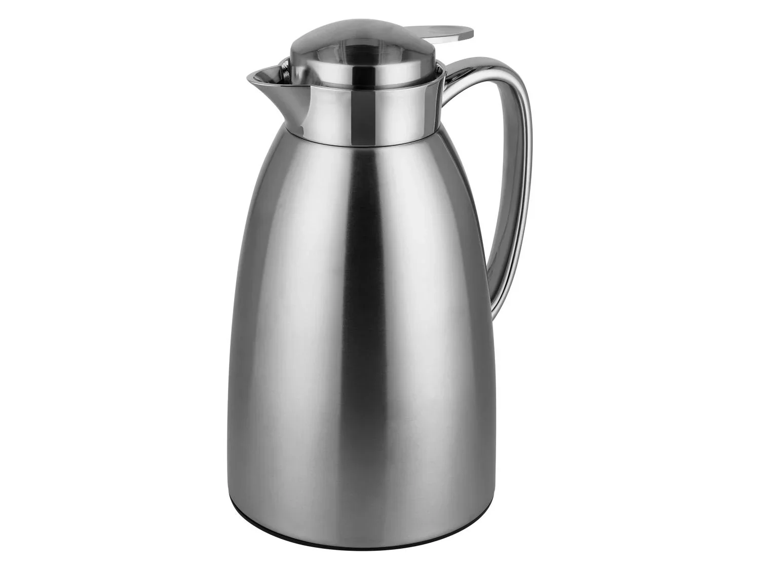 SILVERCREST Pichet isotherme, 1l