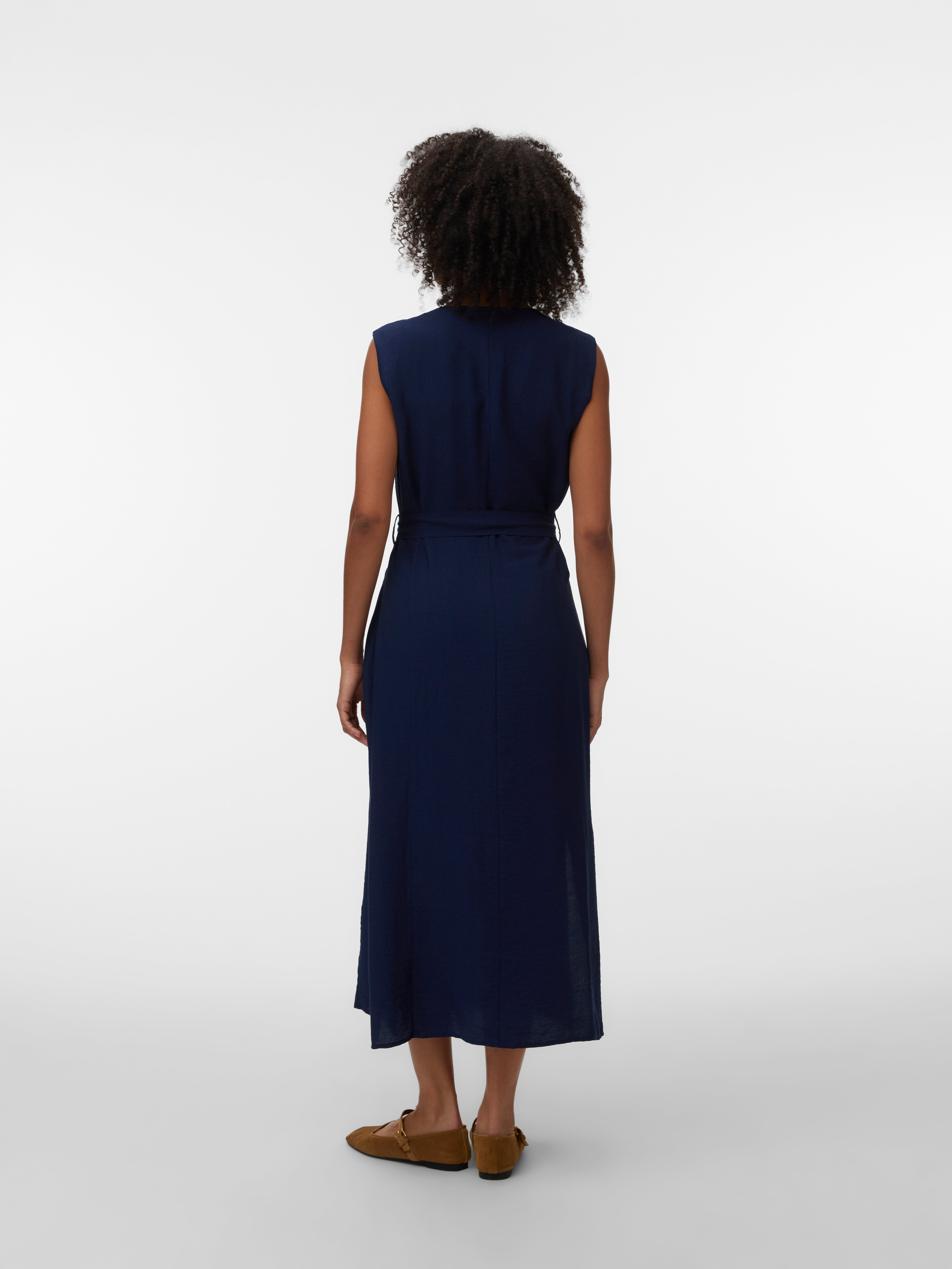 VERO MODA® VMJAYLIN Long dress