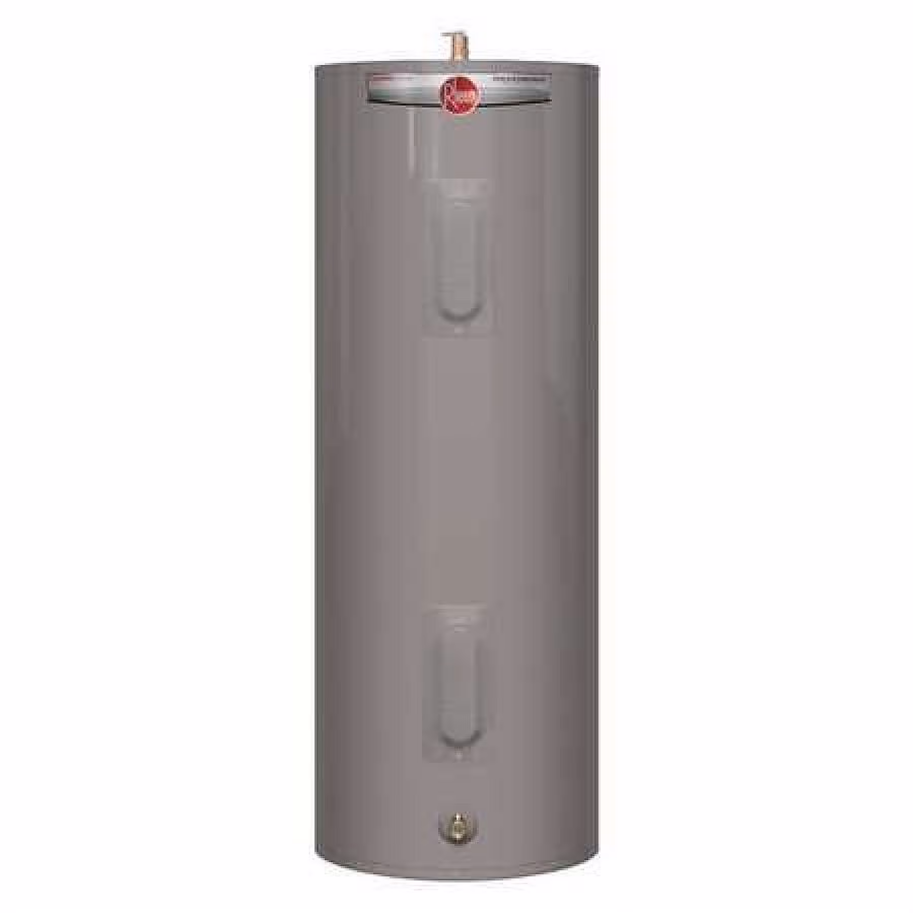 PROE40 M2 RH95 40 gal., Residential Electric Water Heater, 240 VAC, 1 Phase