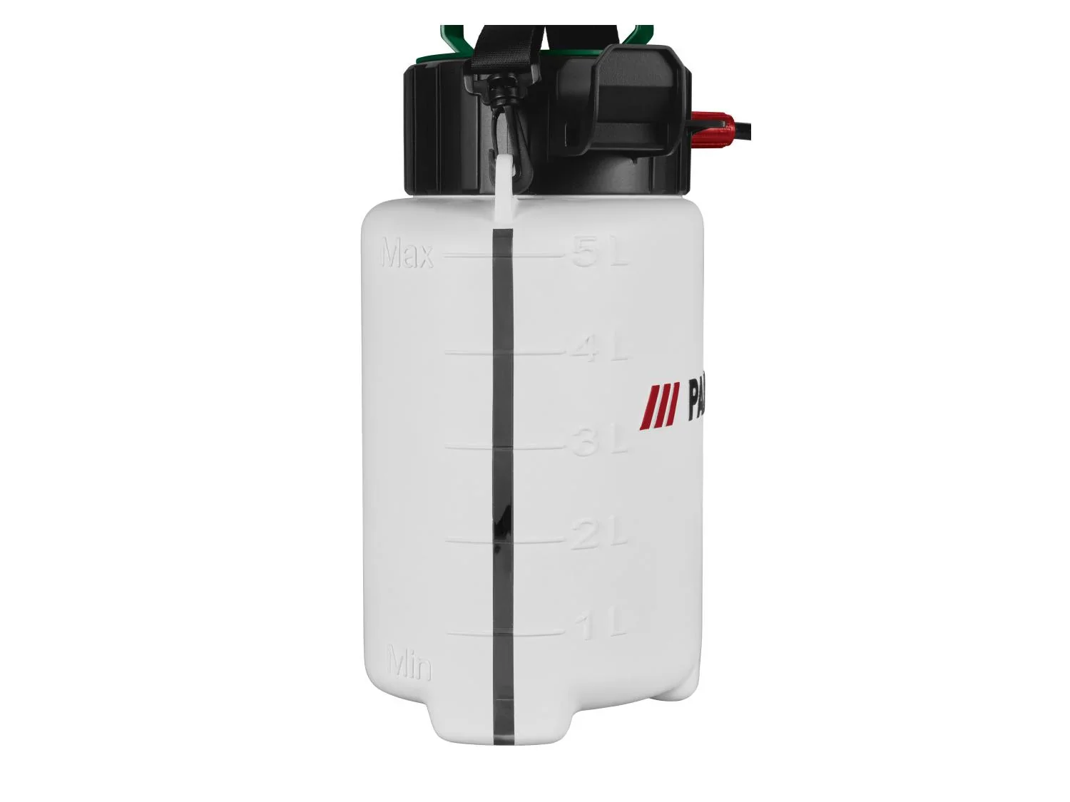 PARKSIDE Pulvrisateur  pression sans fil PADS 5 A1