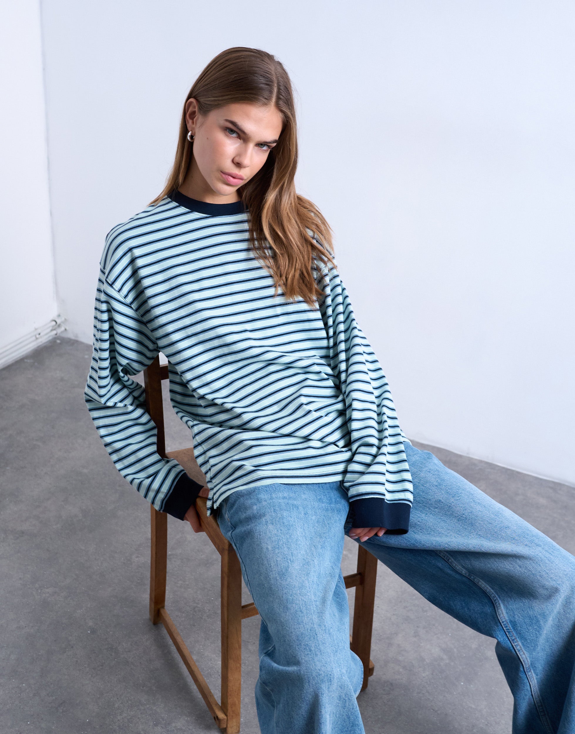 VERO MODA® TSMALENE T-Shirt