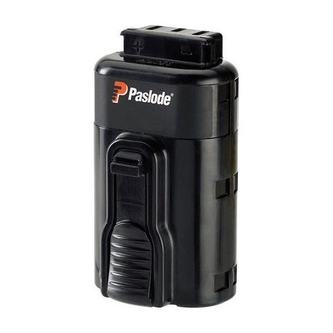 Paslode – Batterie rechargeable NiMH 1.5Ah pour cloueur autonome IM350 – Compatible IM45/50/65 – SKU 18890