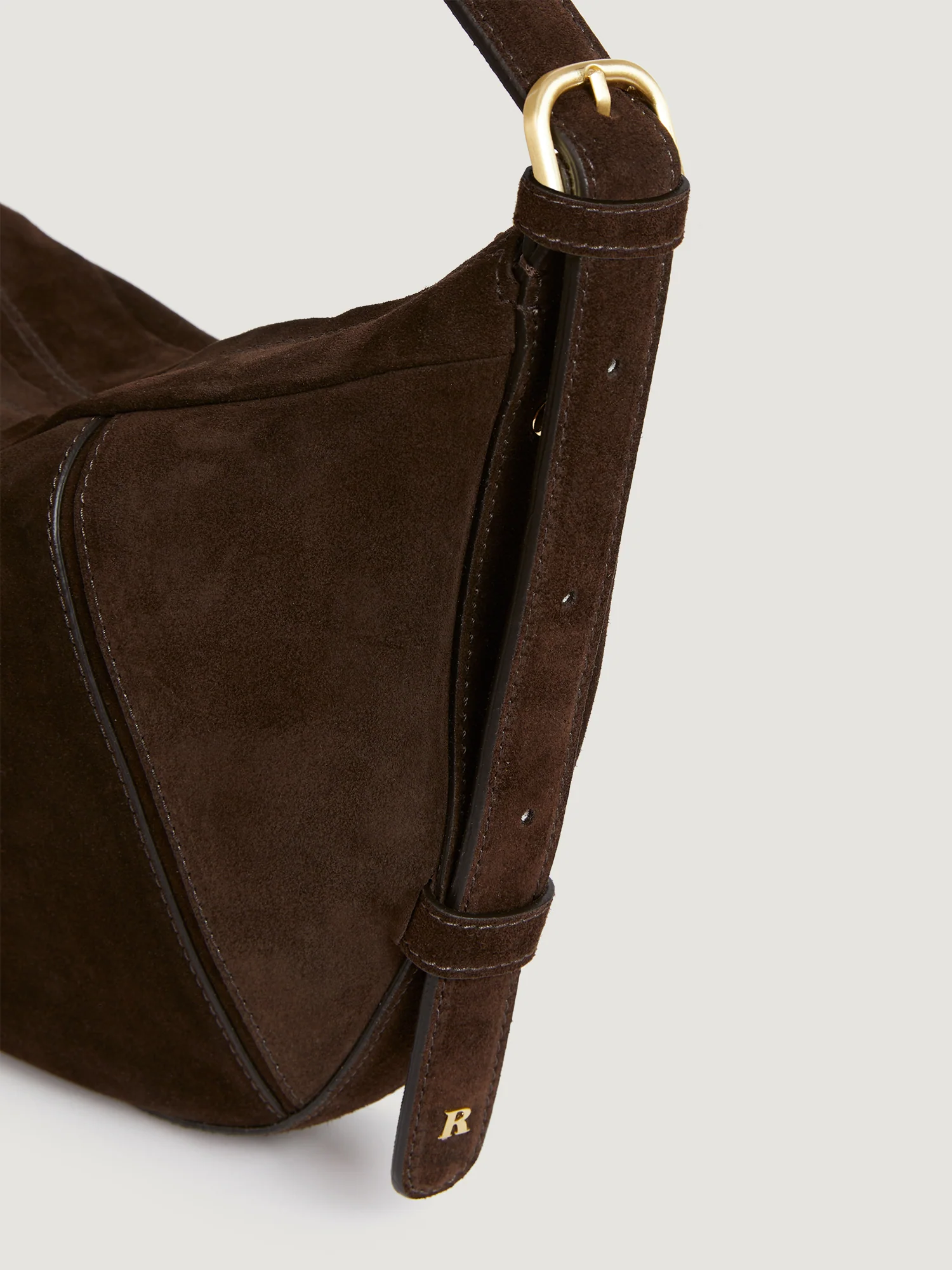 Sac LE PARIGOT