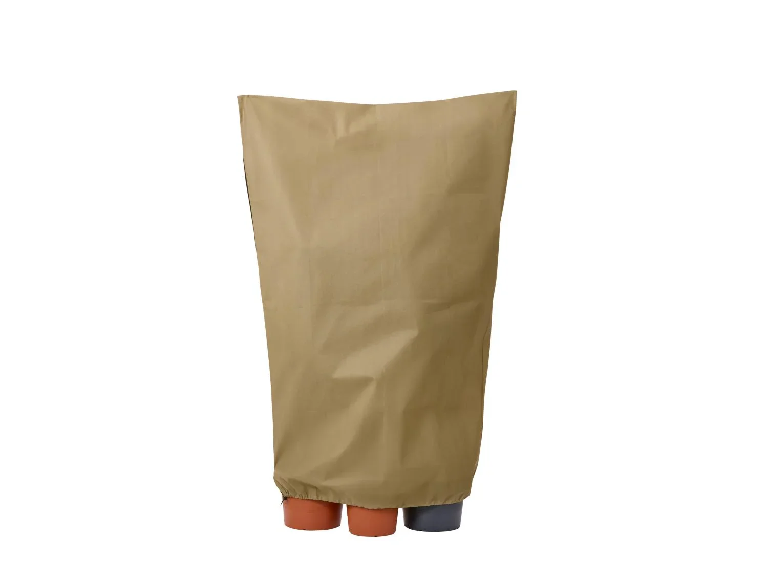 PARKSIDE Housse(s) de protection pour plantes en non-tiss
