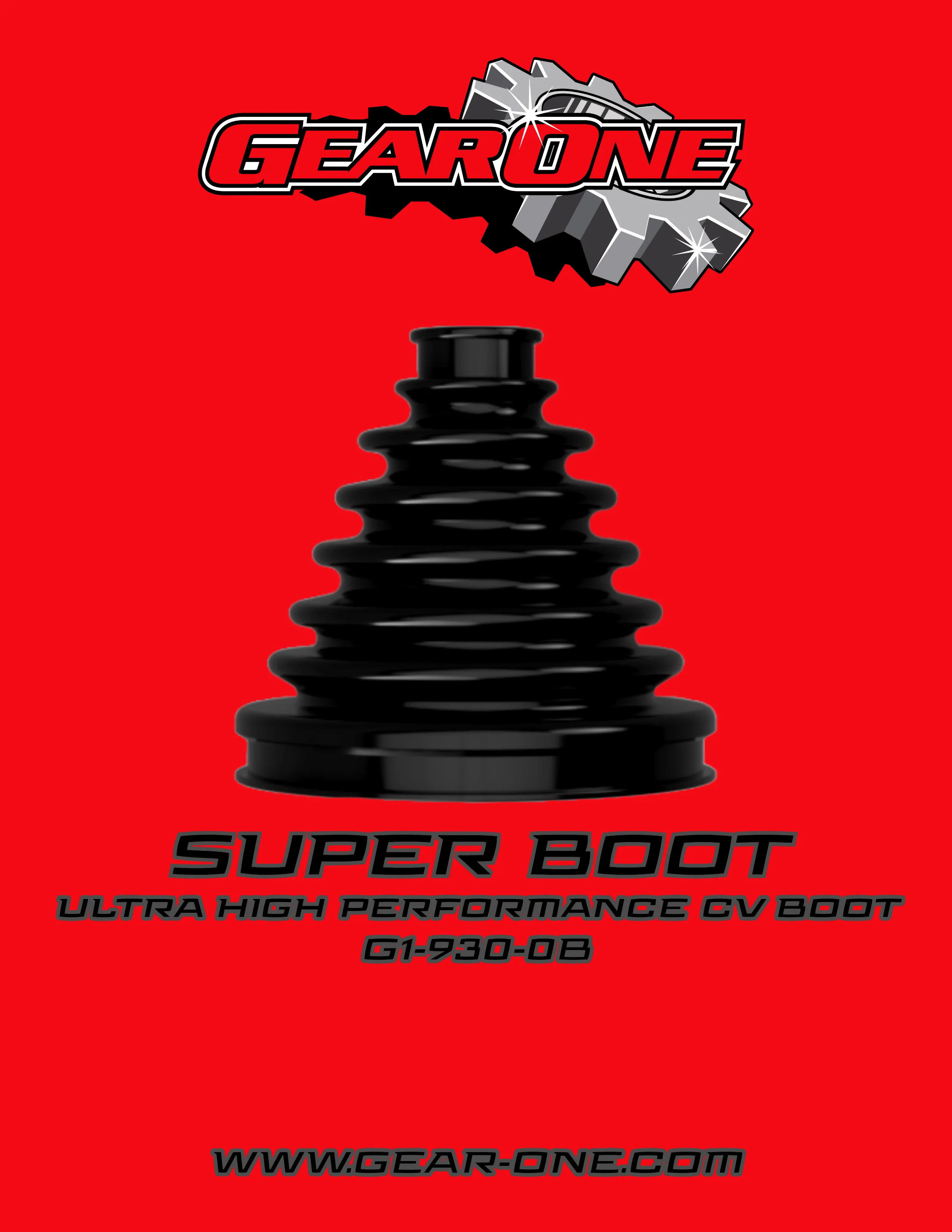 930 OVER BOOT - Gossett Farm Equipment, LLC