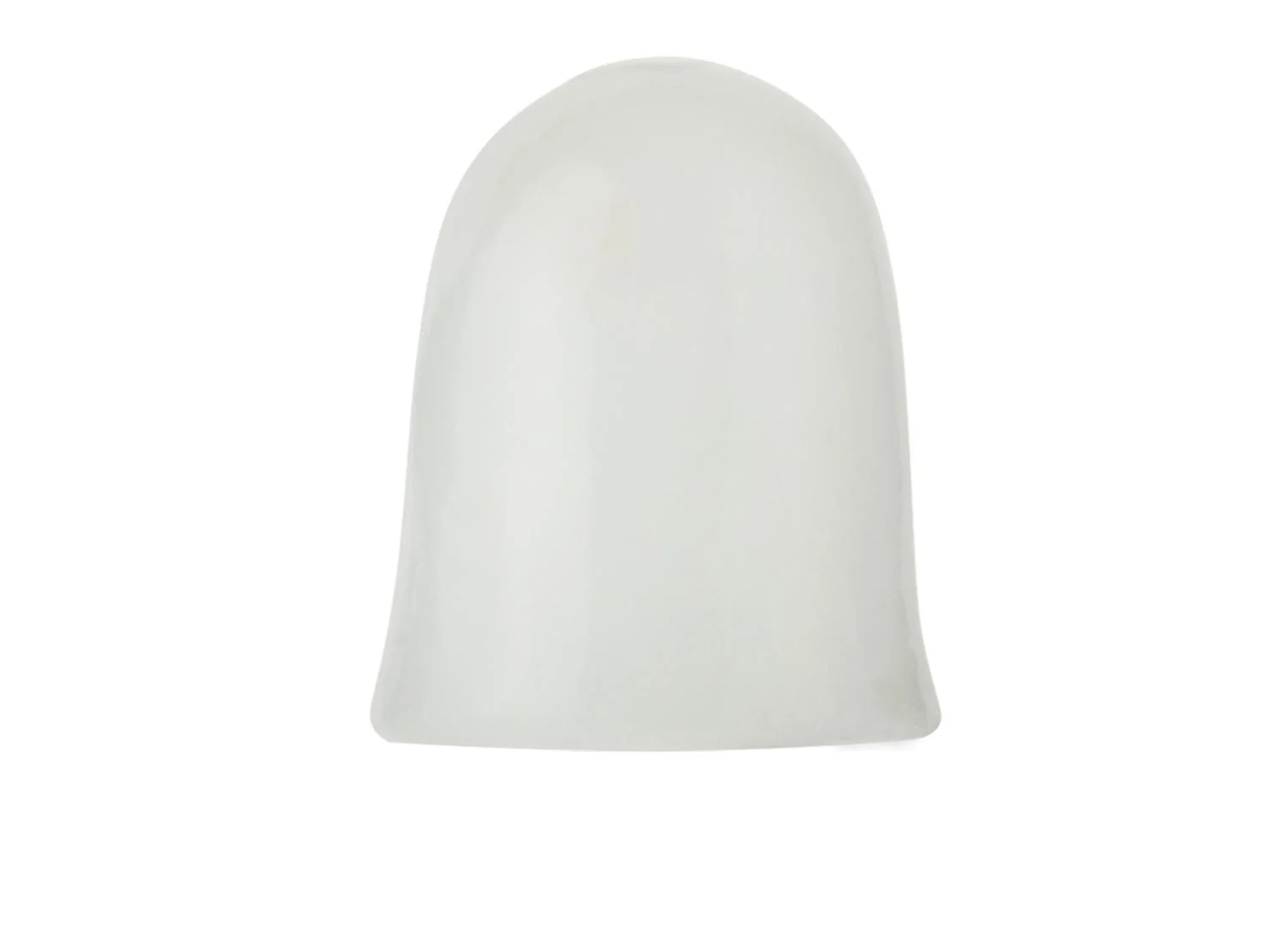 SILVERCREST Fabrique  glaons