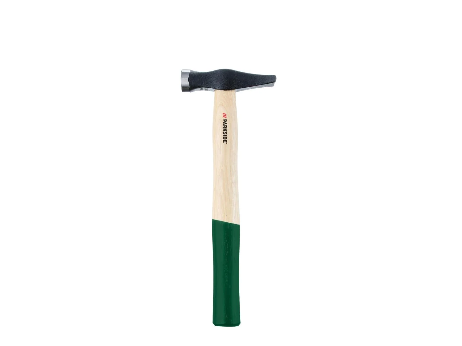 PARKSIDE Marteau ou Maillet