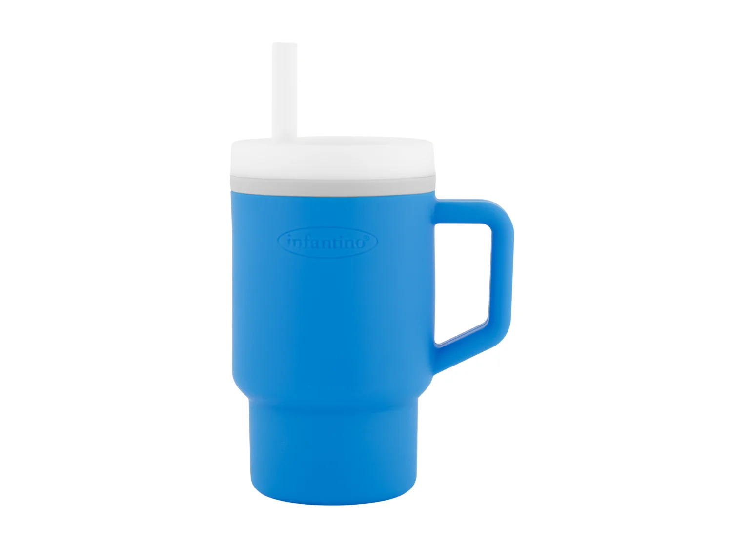 Infantino Mini-gobelet