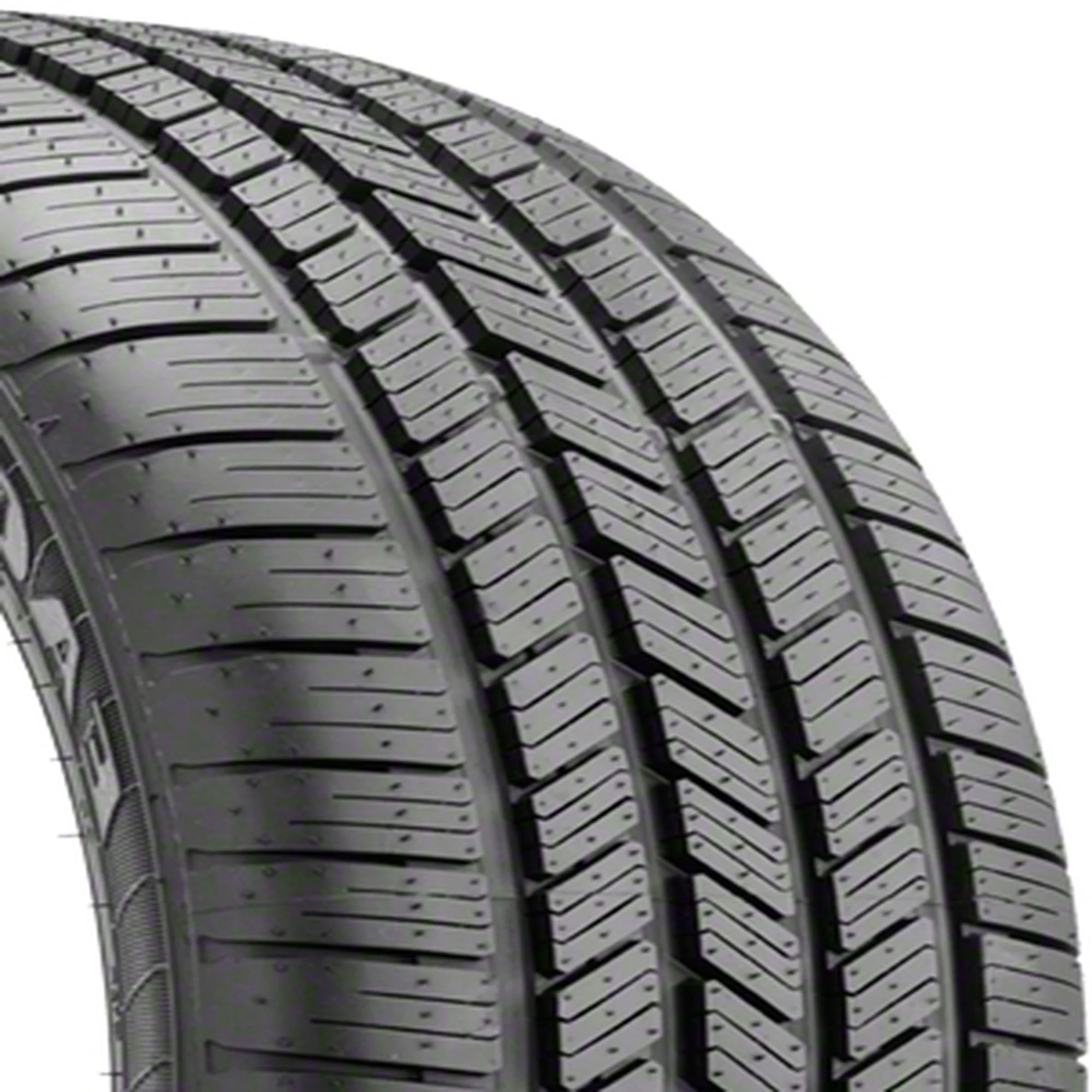 Goodyear Eagle LS - 2 All-Season 235/45R18 94V Passenger Tire