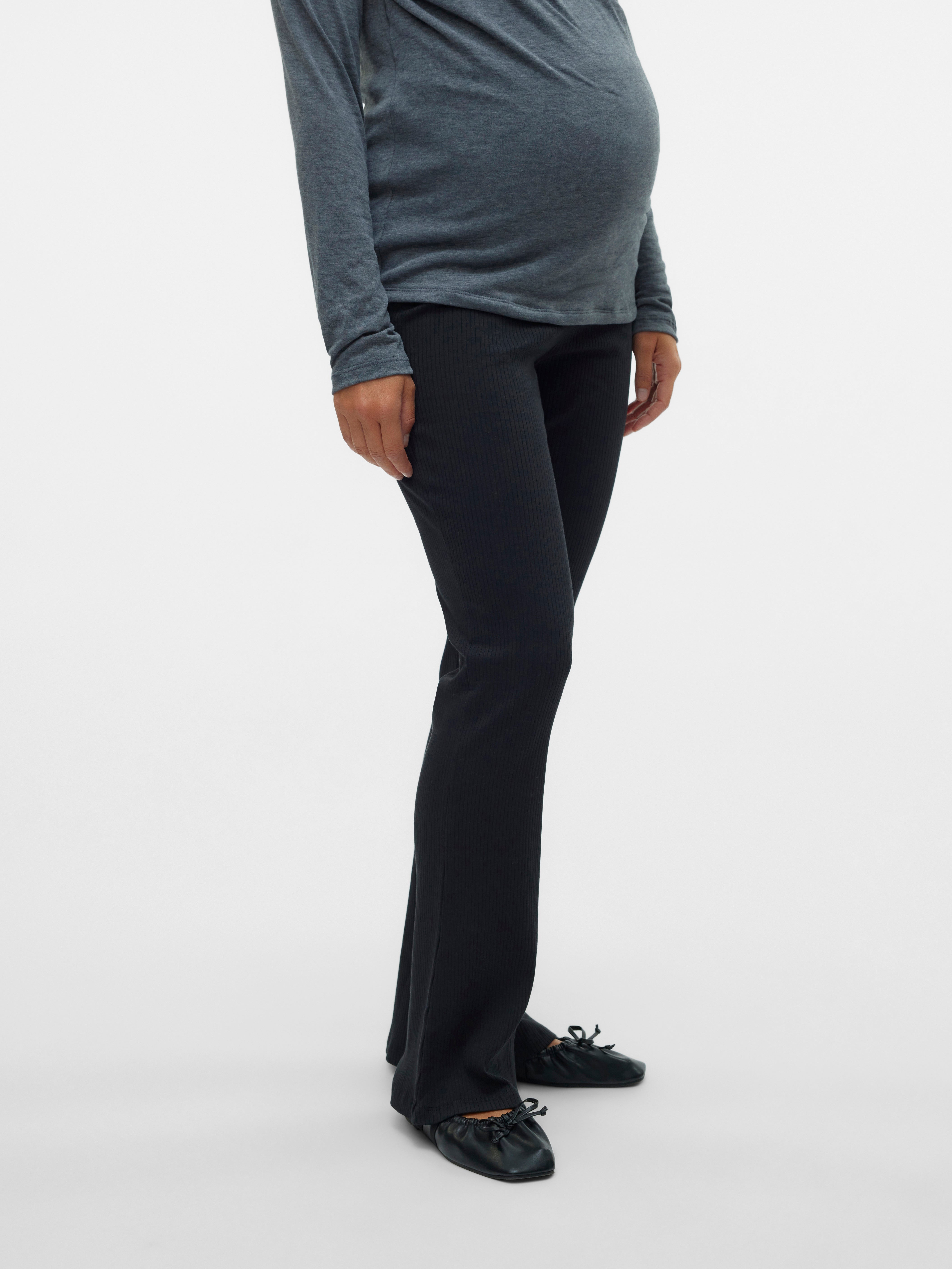 VERO MODA® Maternity-leggings