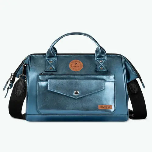 Crossbody Adventurer Large Larissa