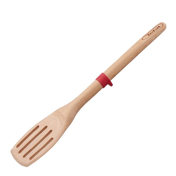 Ingenio Wood hullsleiv 33 cm