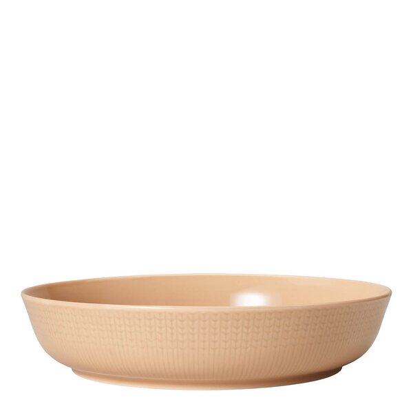 Swedish Grace ovnsform 2,5L Jubilee